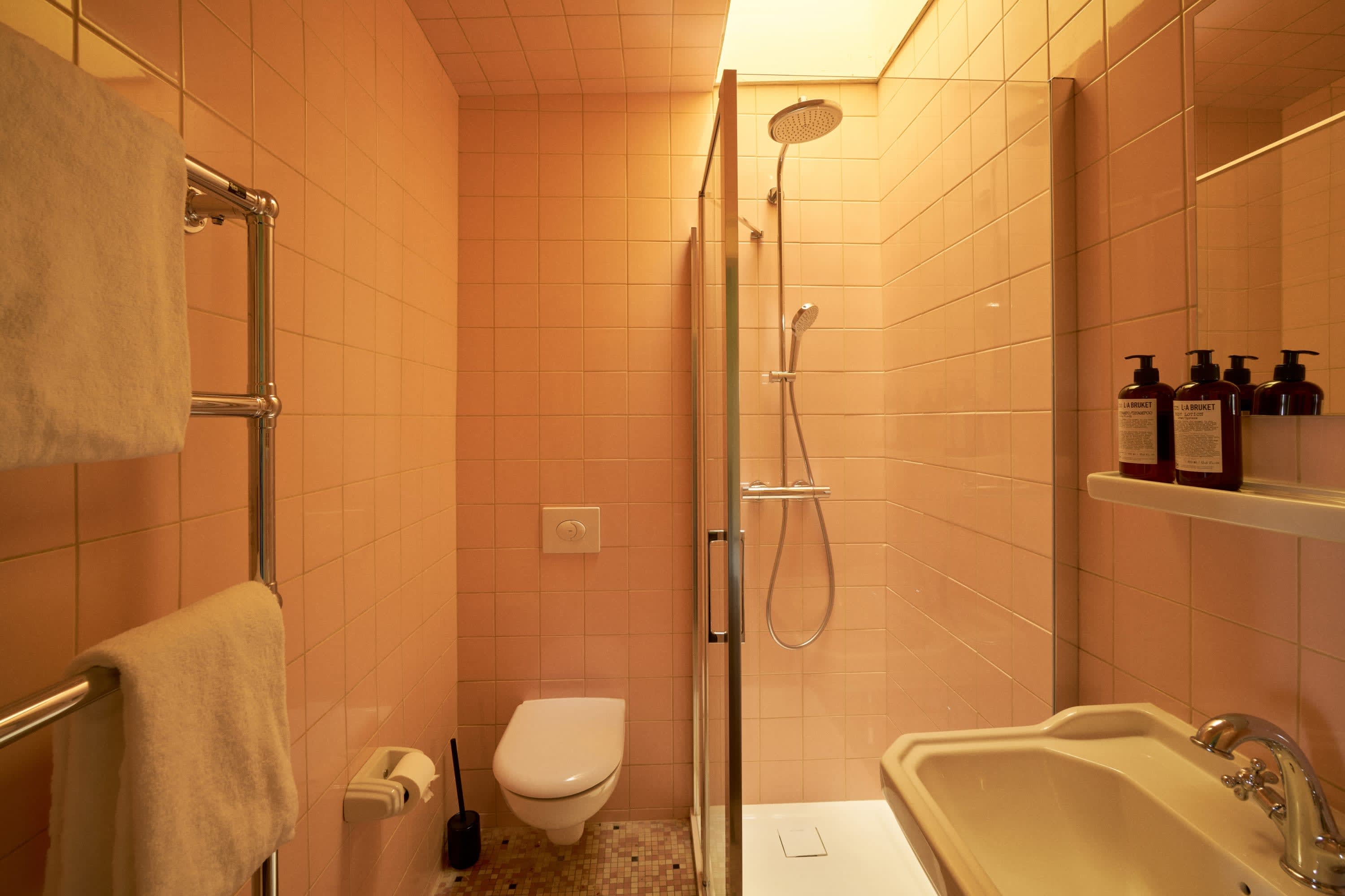 Château de Thauvenay - Image 75