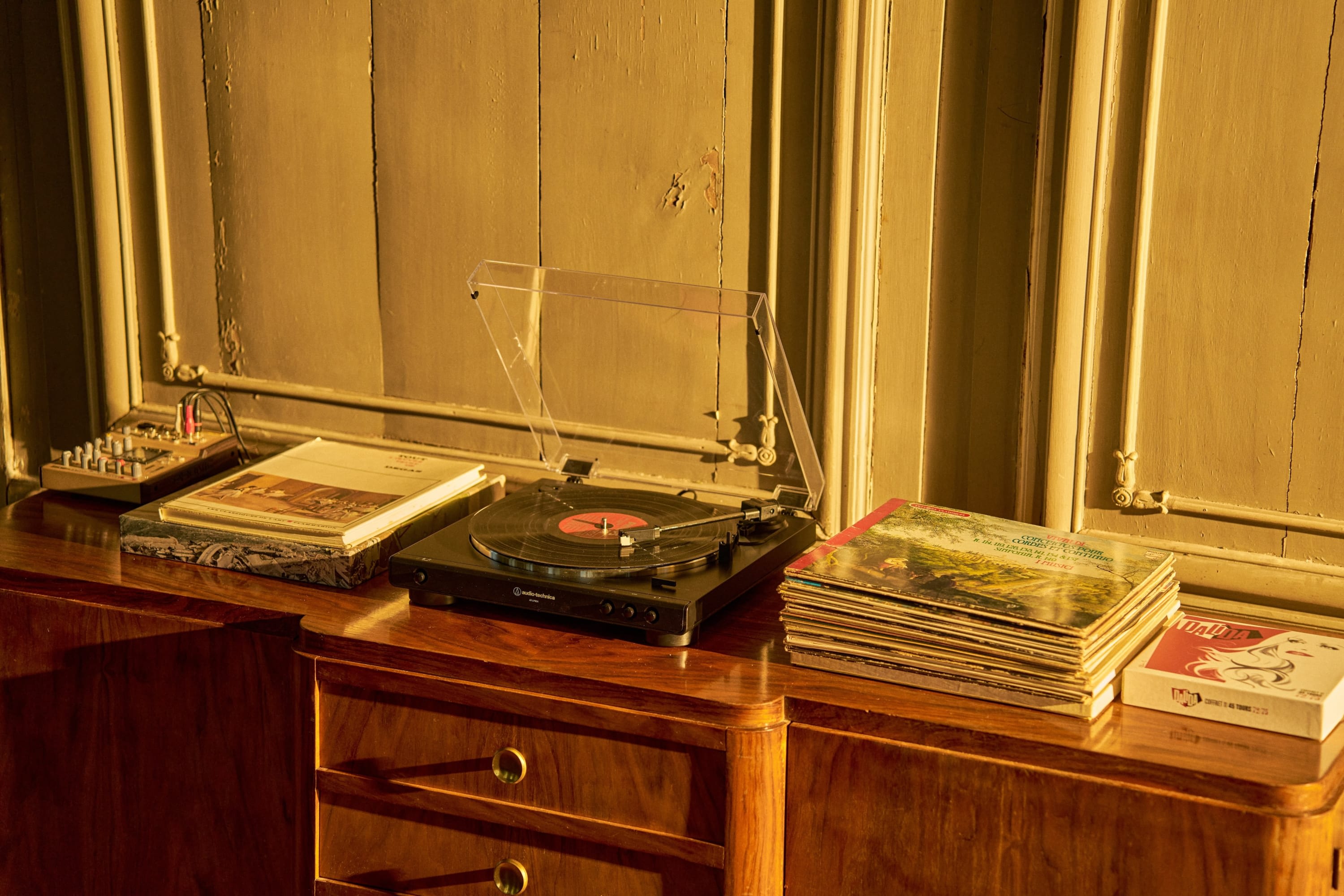 Château de Thauvenay - Image 94