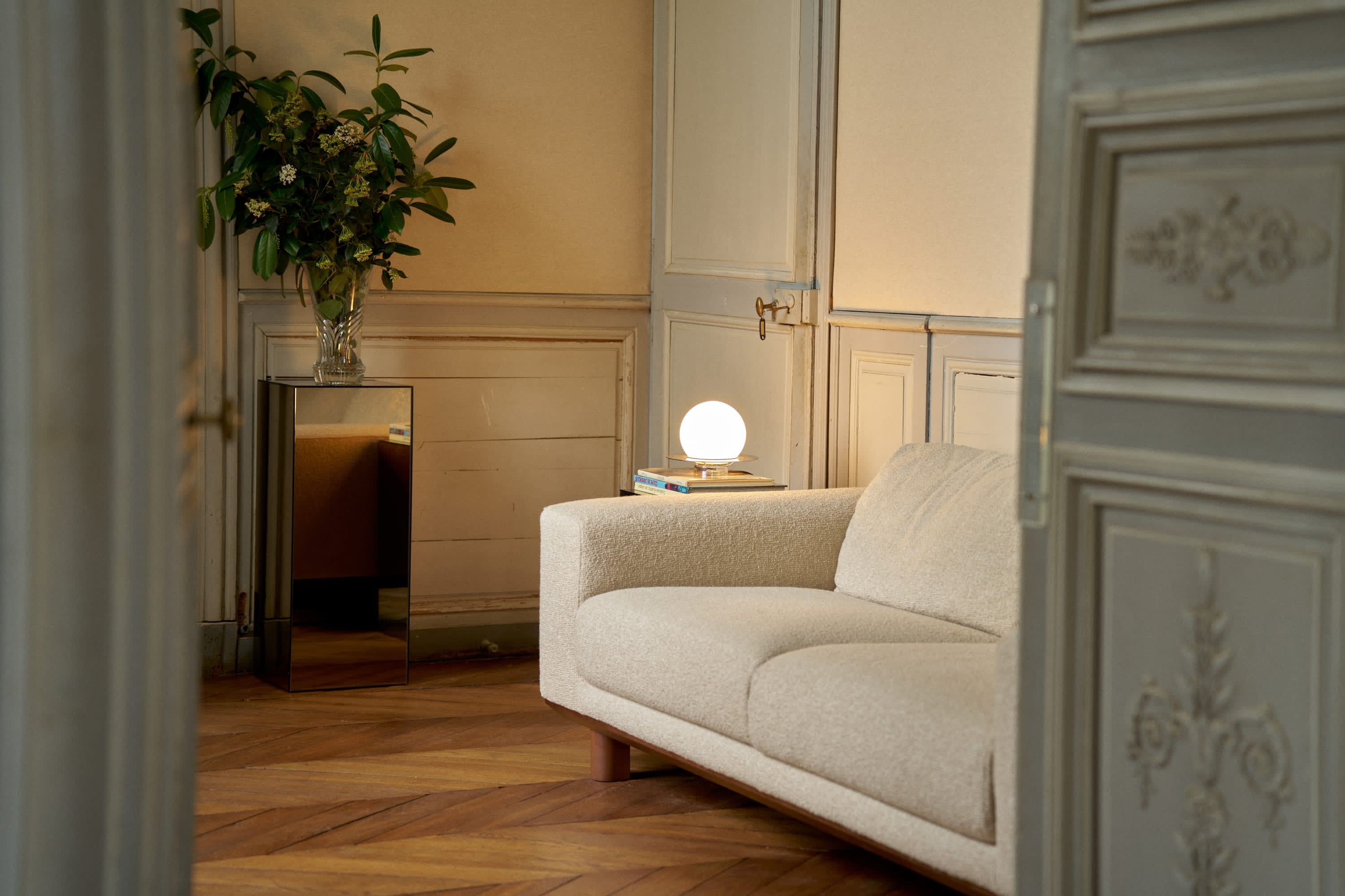 Château de Thauvenay - Image 95