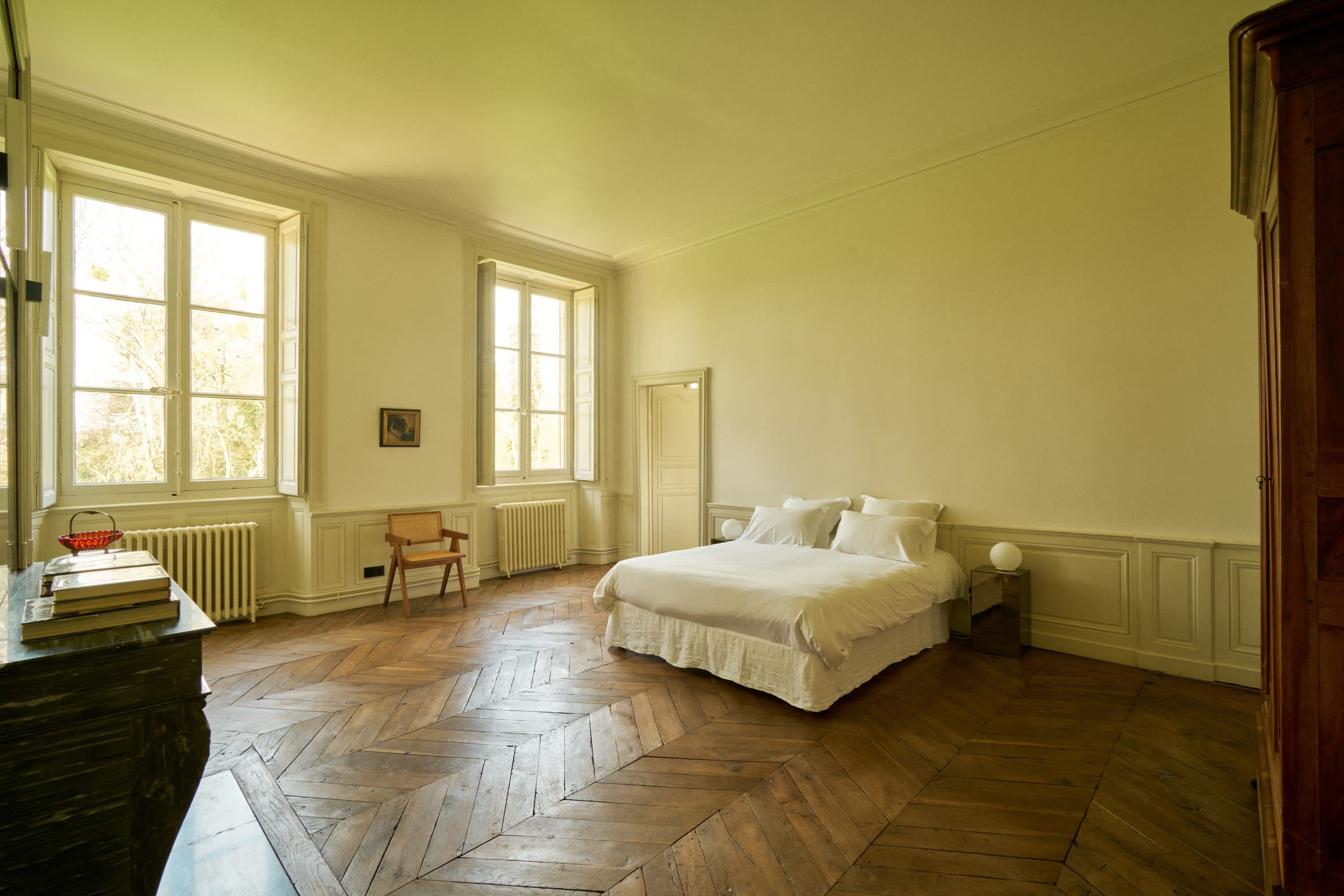 Château de Thauvenay - Image 55