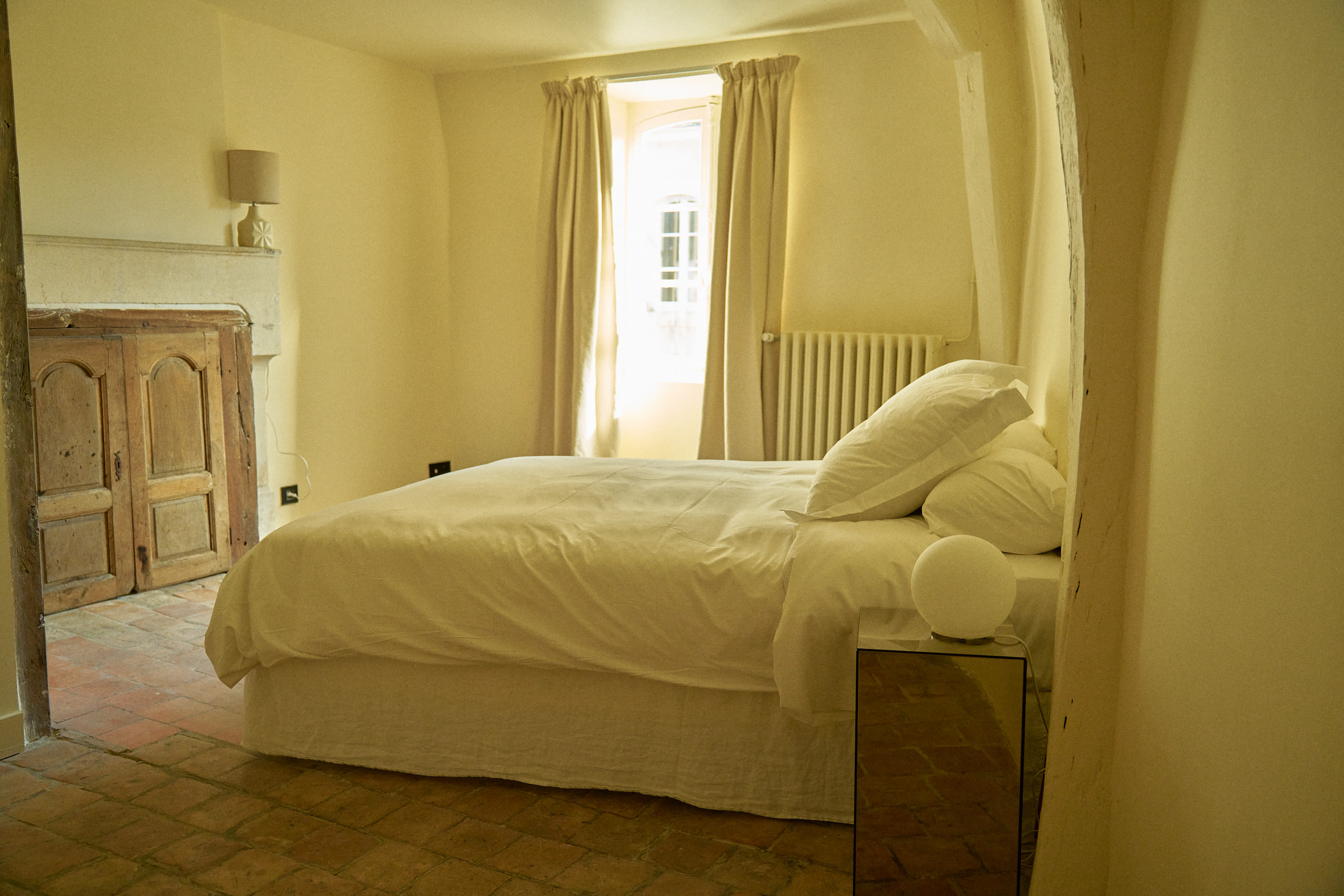 Château de Thauvenay - Image 71