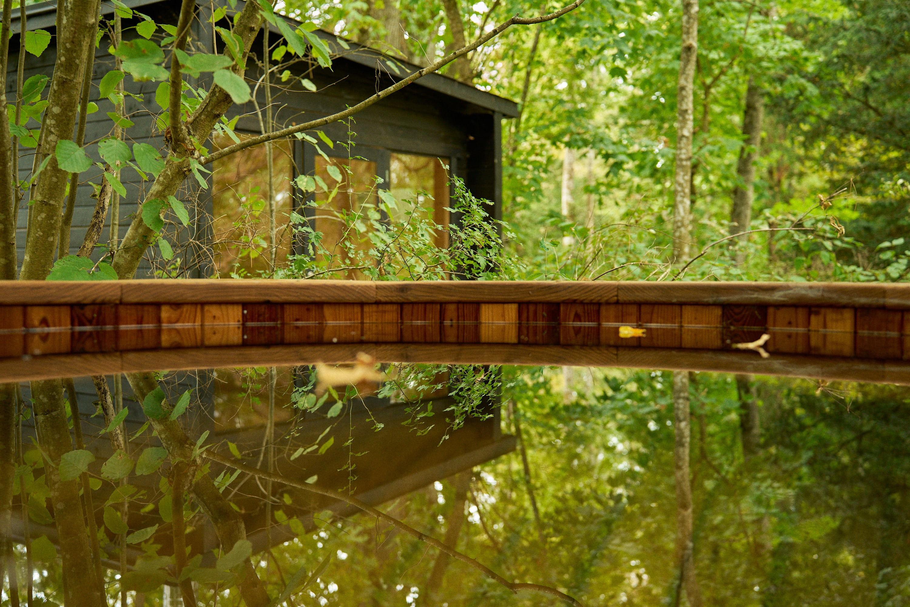 Château de Thauvenay - Image 21