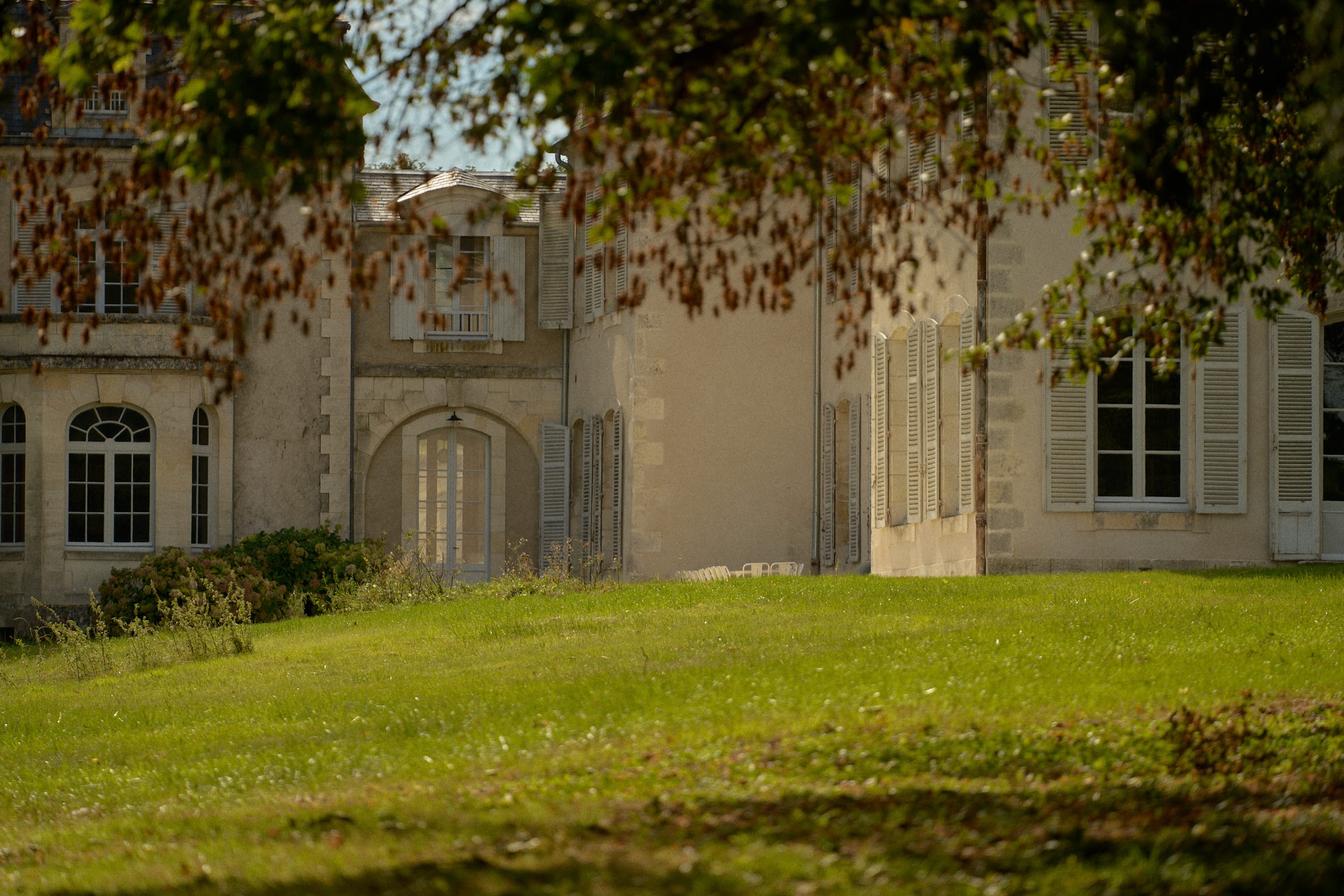 Château de Thauvenay - Image 27