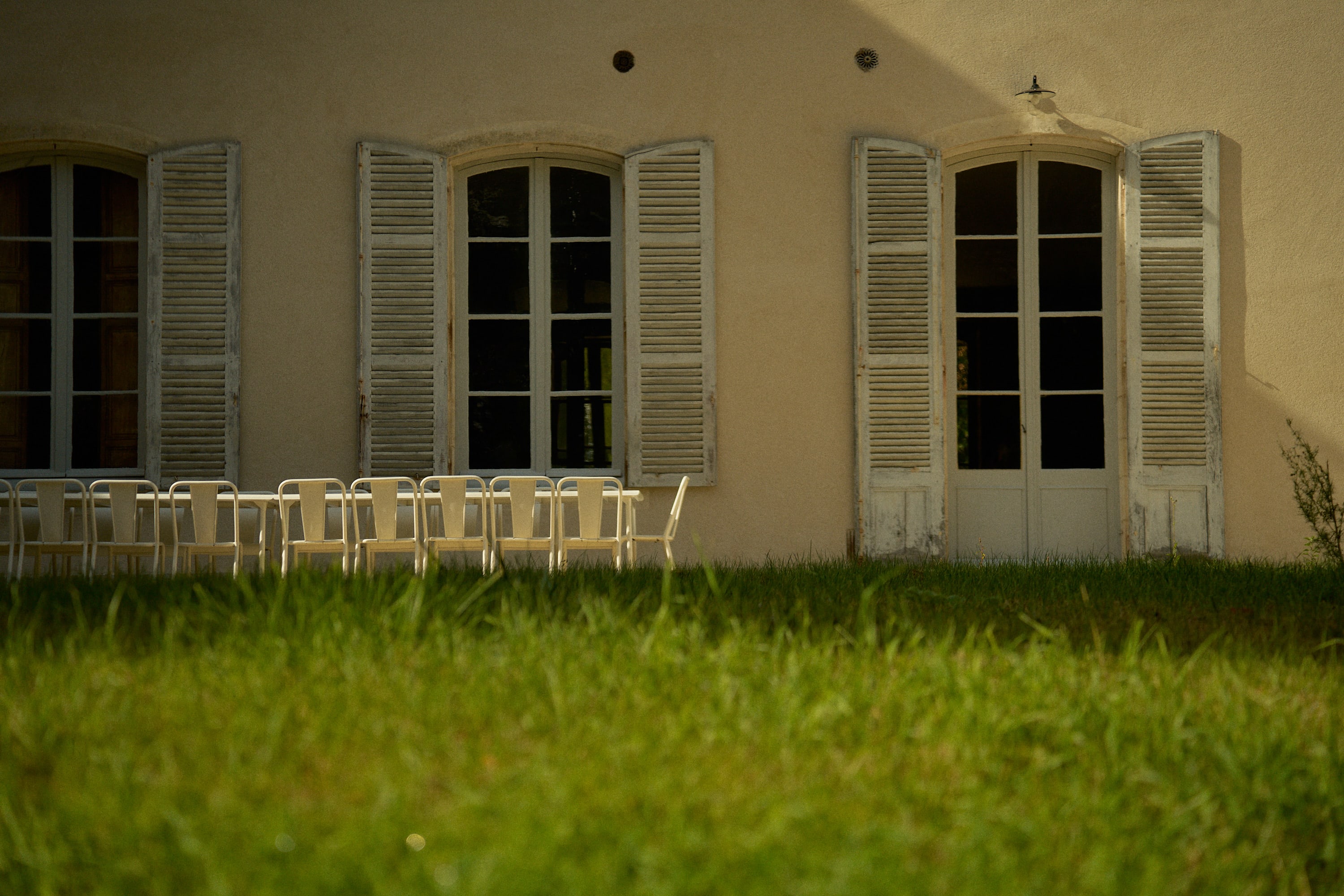 Château de Thauvenay - Image 11