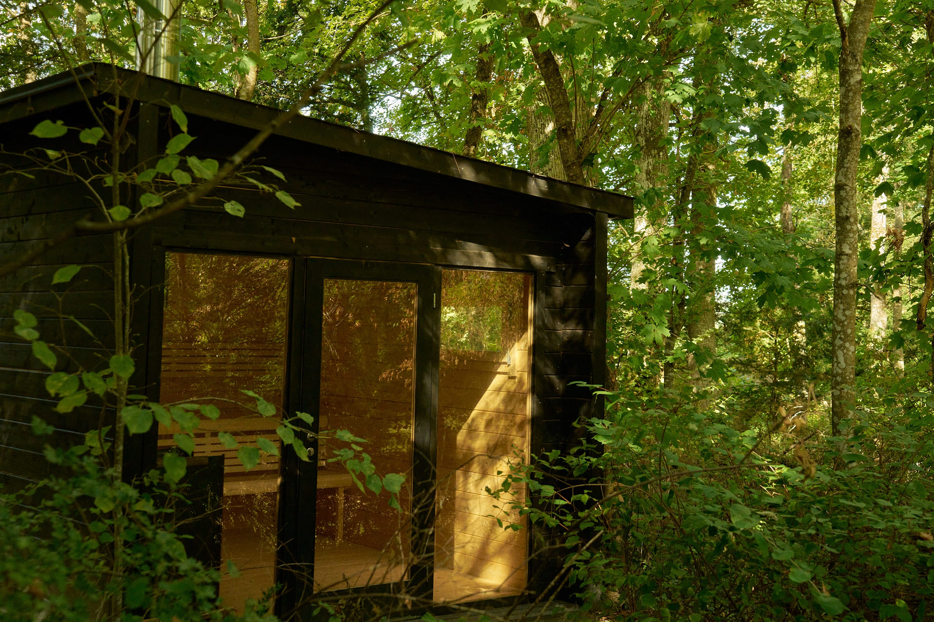 Château de Thauvenay - Image 14