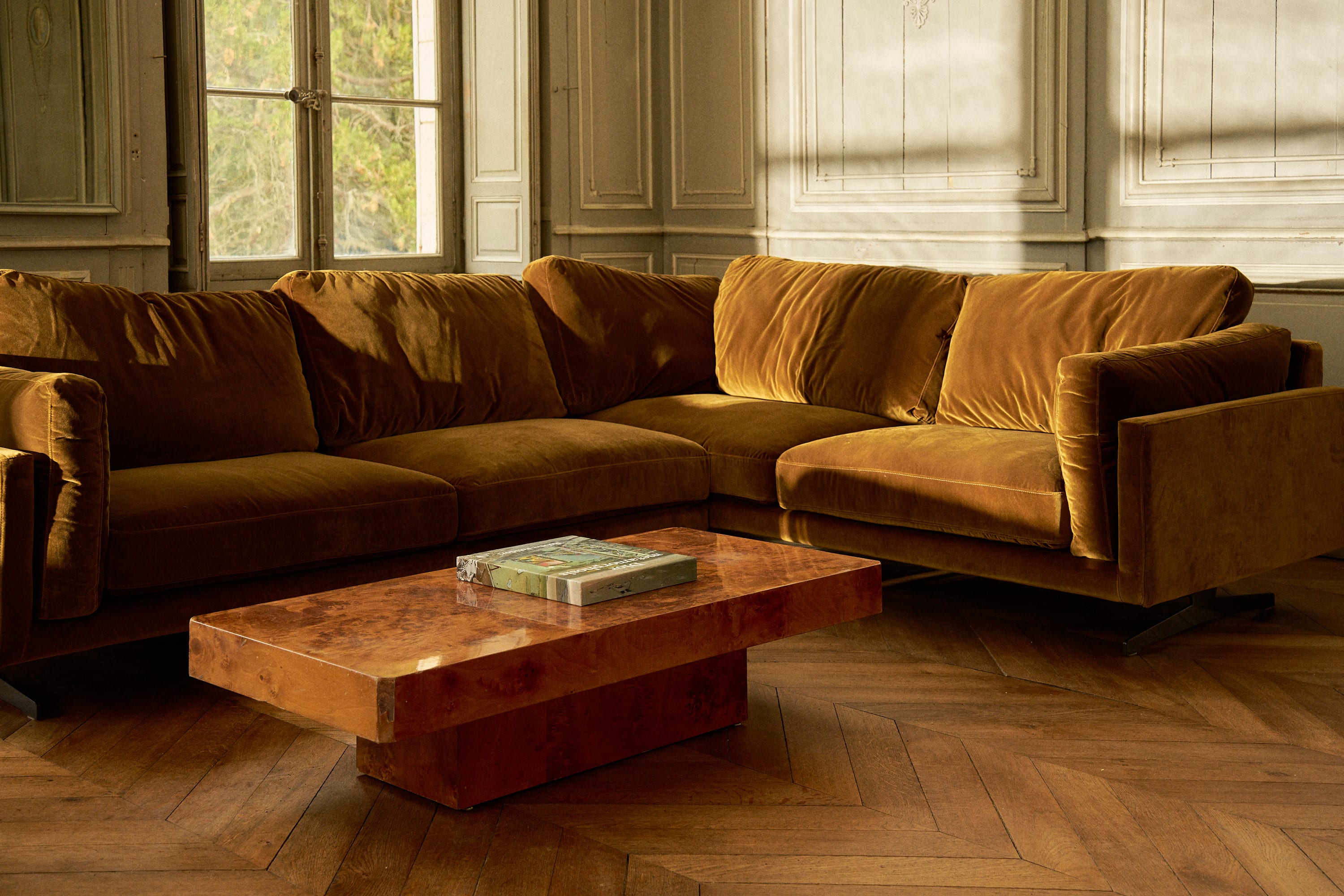 Château de Thauvenay - Image 3