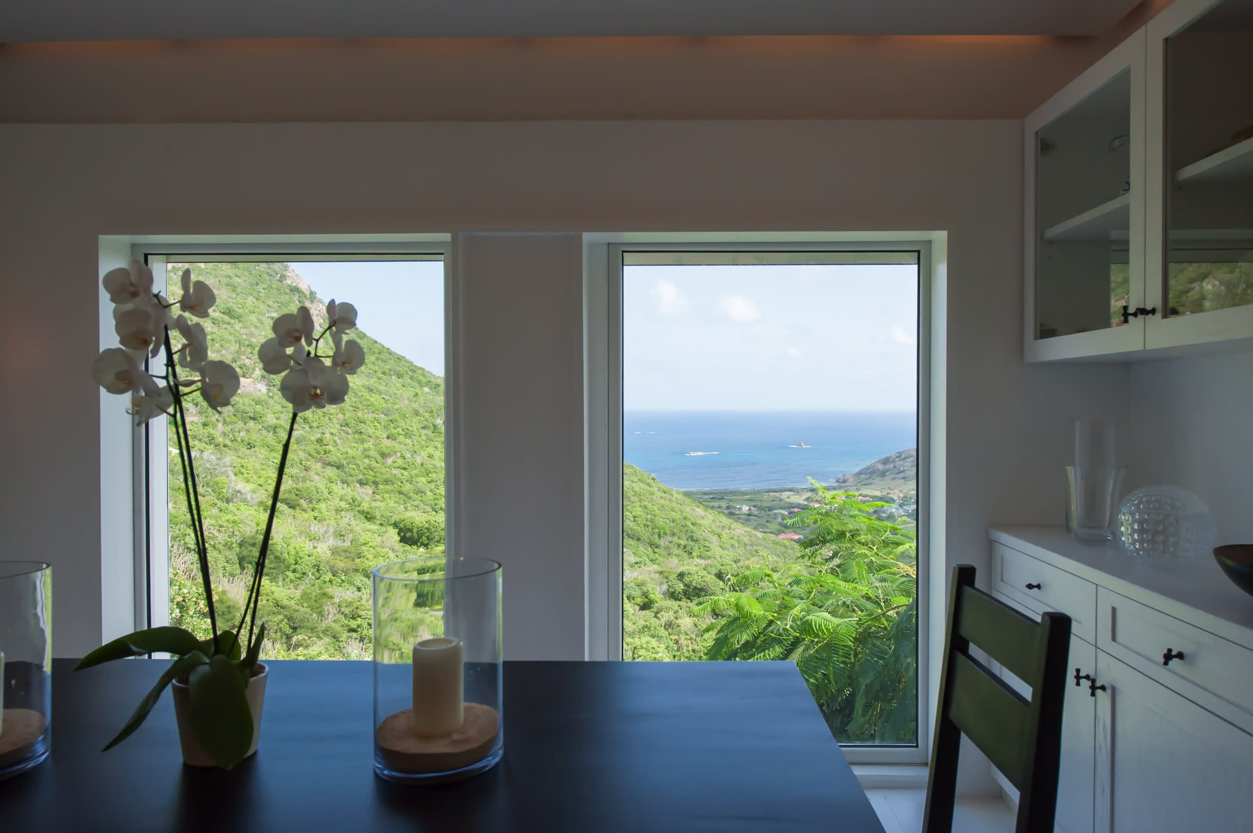 View 8