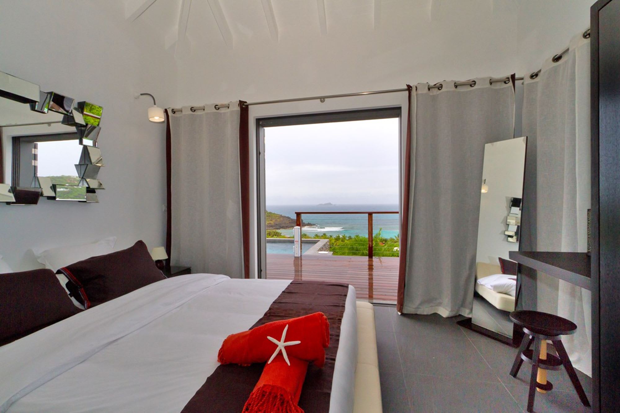 View 8