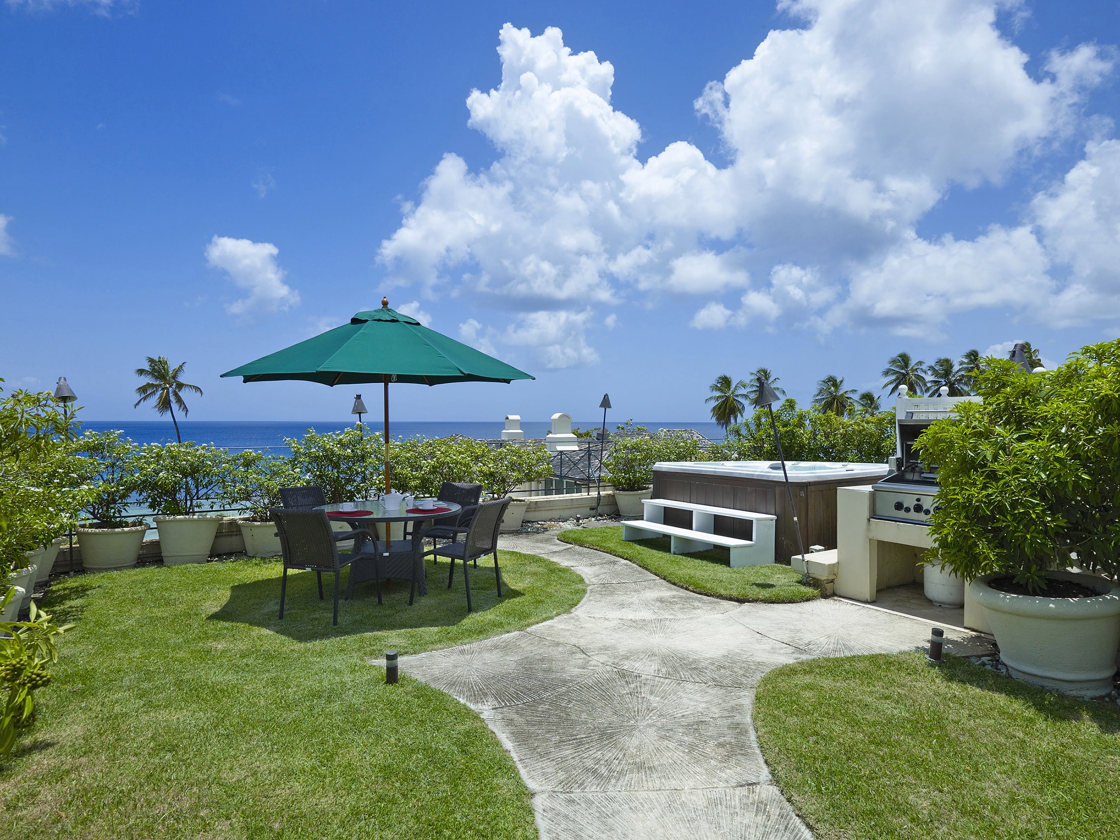 View 3