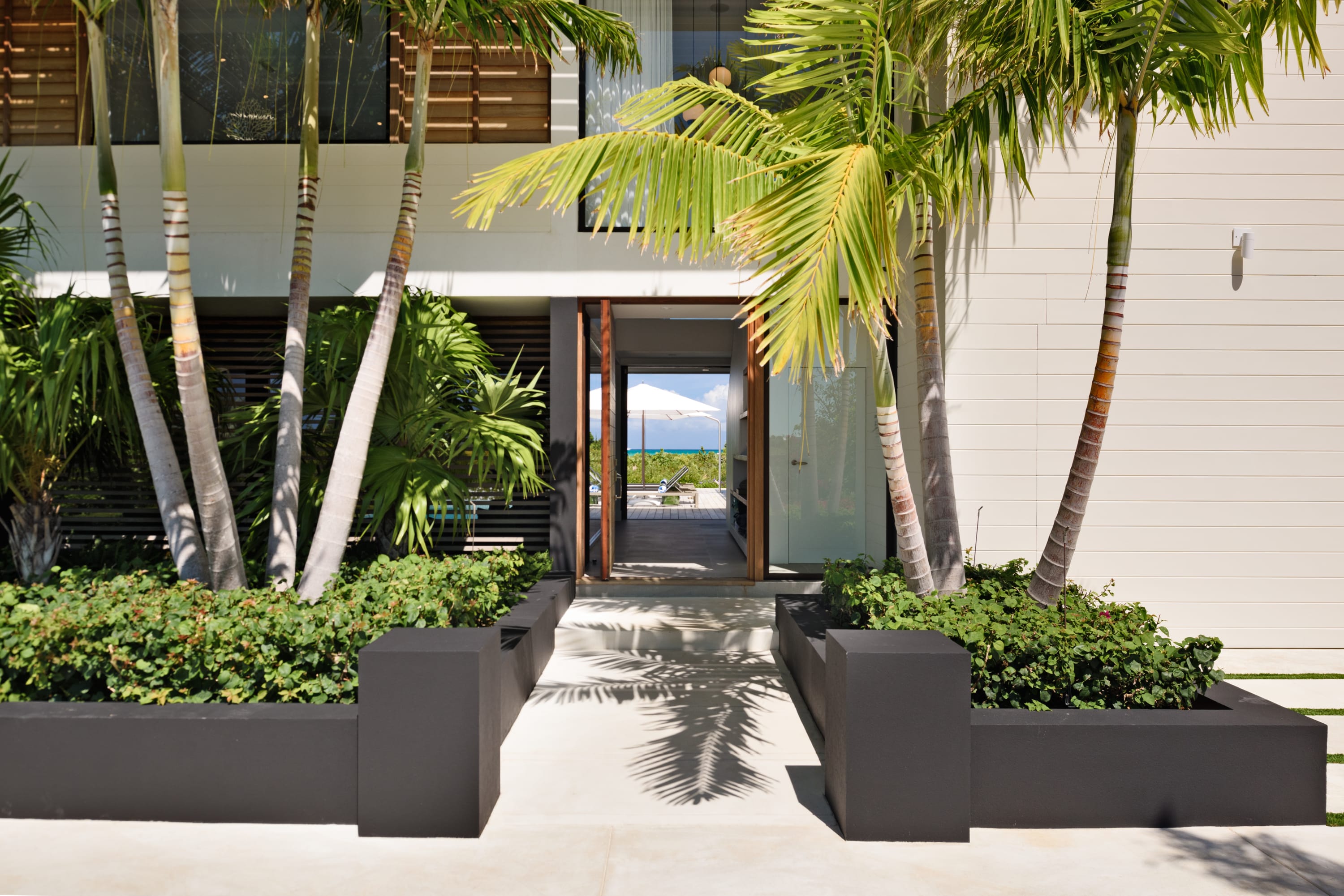 View 3