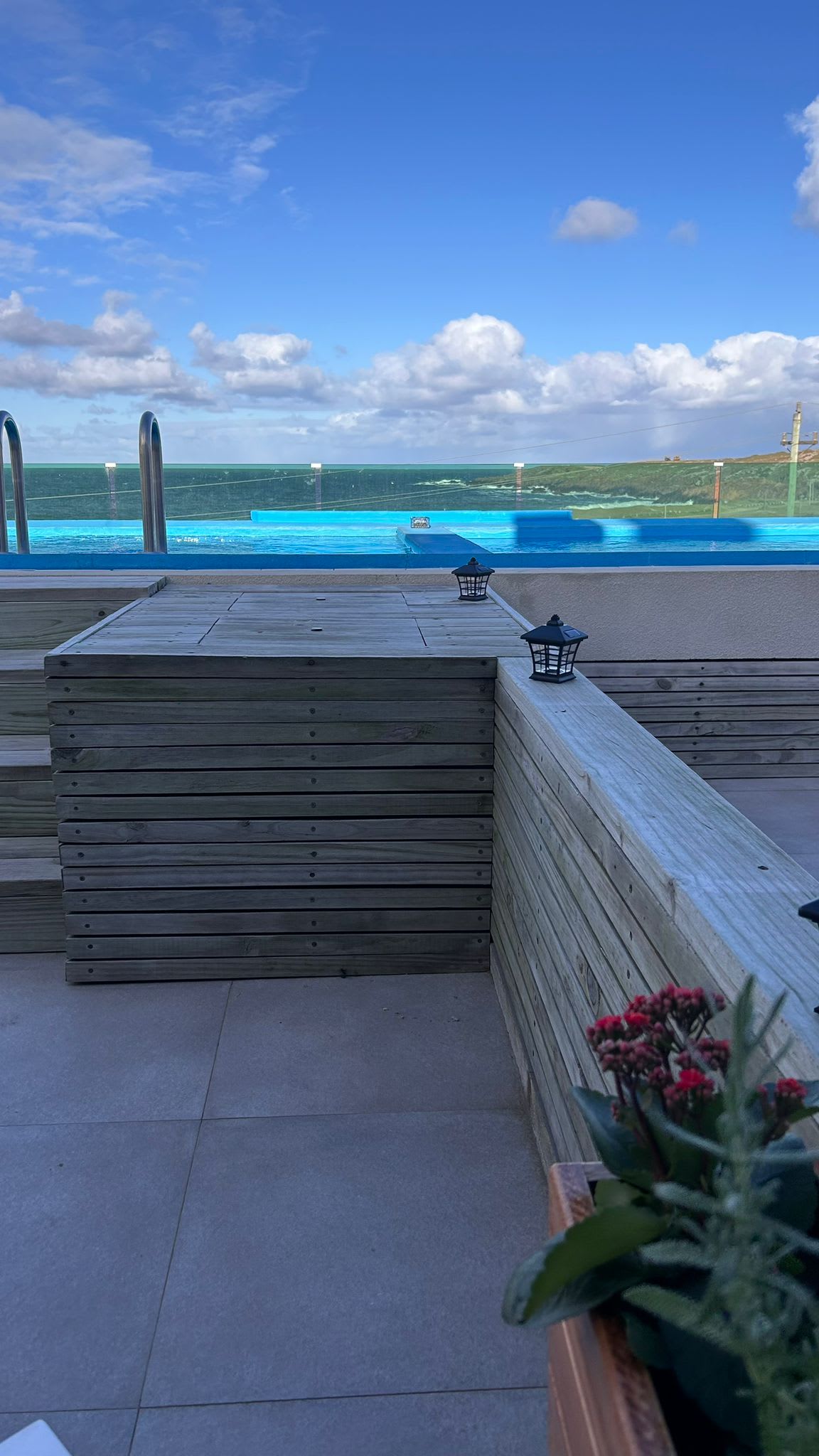View 9