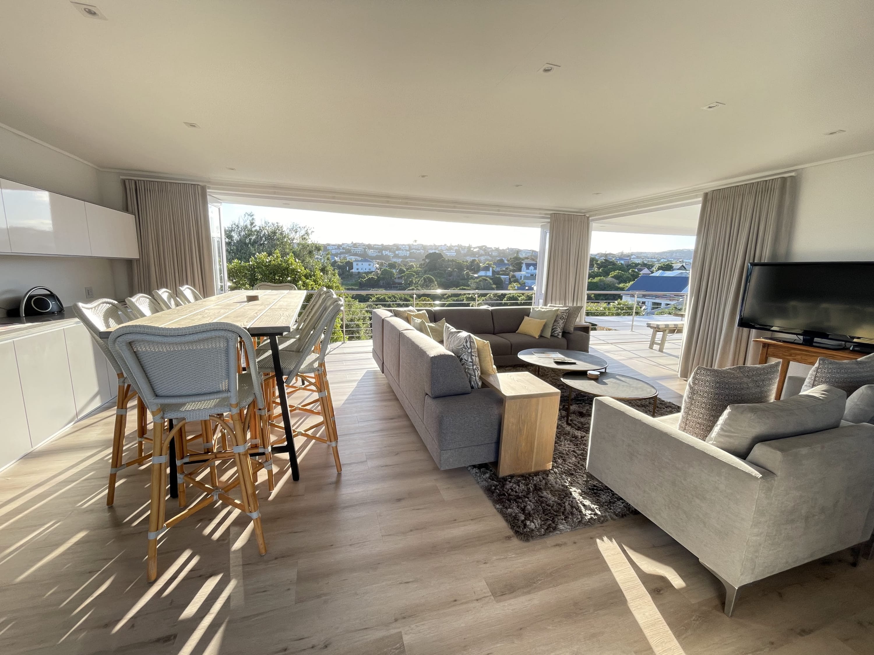 Beachy Head Hideaway 10 | Sea Views, Robberg Beach — Plettenberg Bay, Western Cape — vacation rental