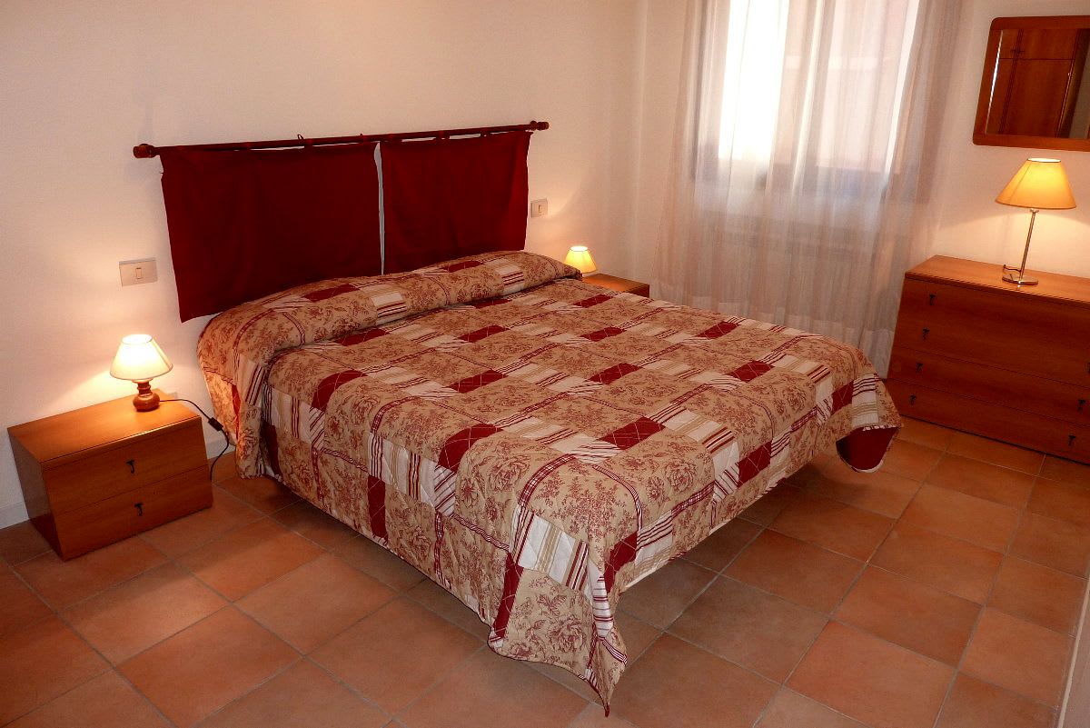 * Laguna * — Venezia, Veneto — vacation rental