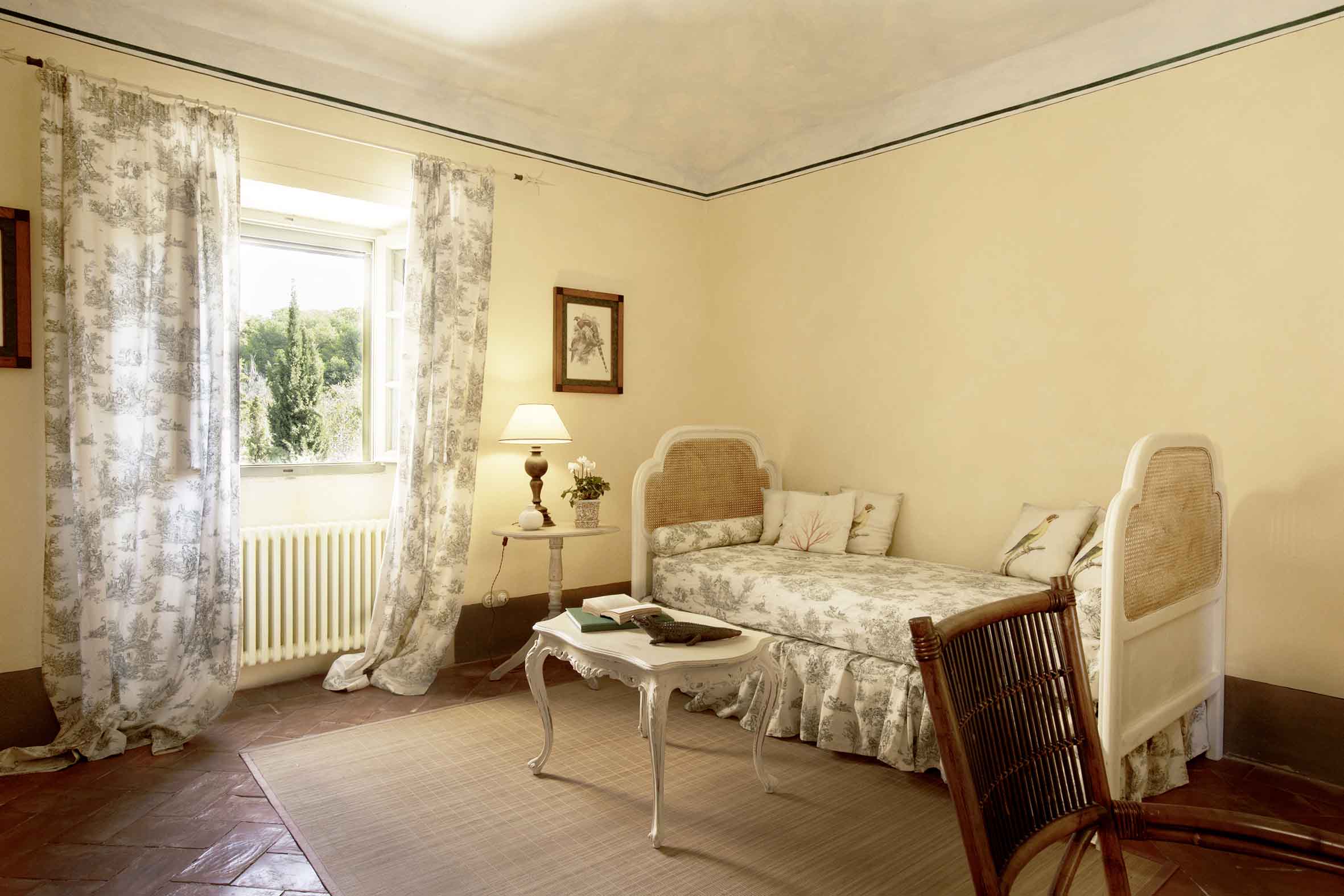 Villa Maremma Mare - Image 18