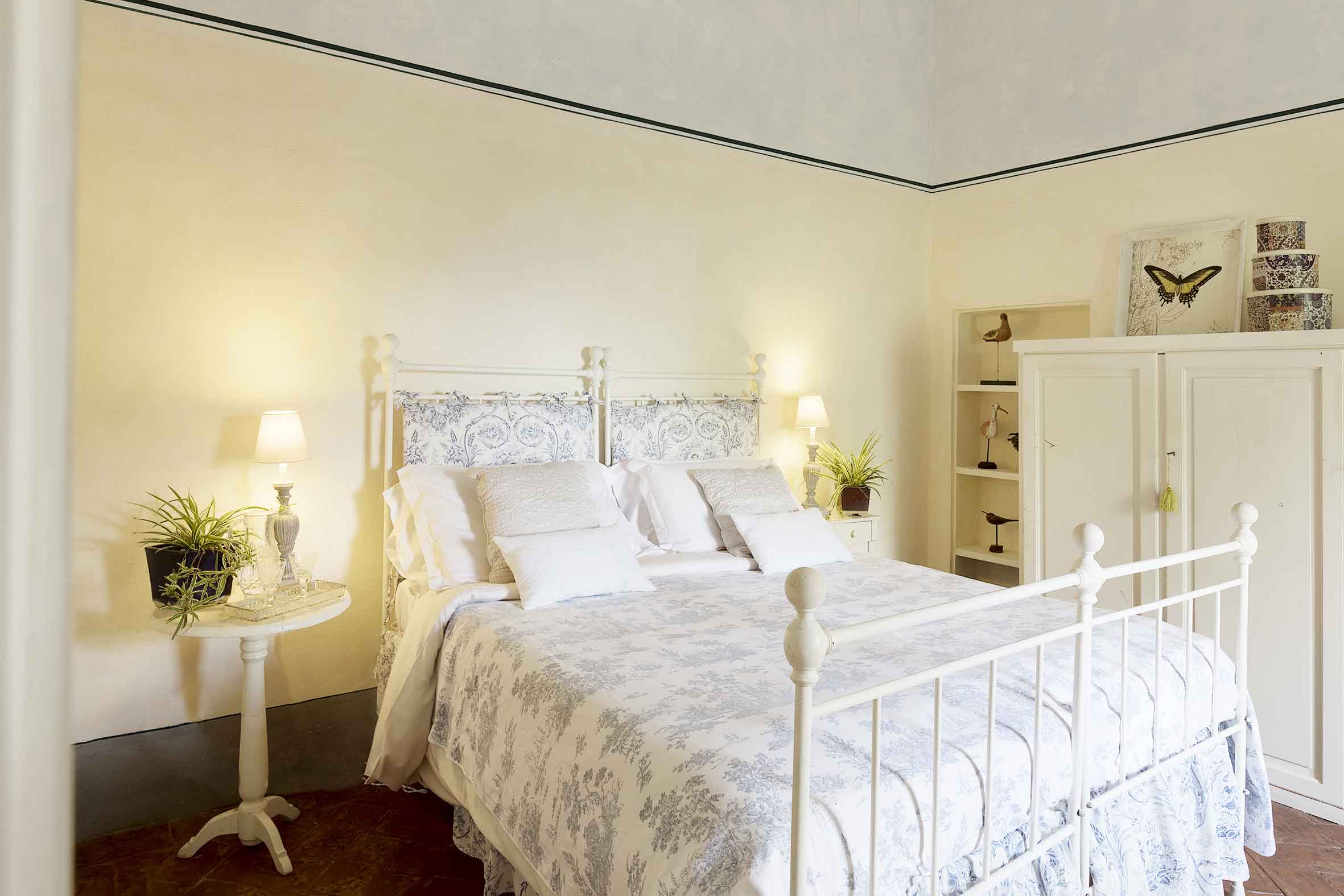 Villa Maremma Mare - Image 13