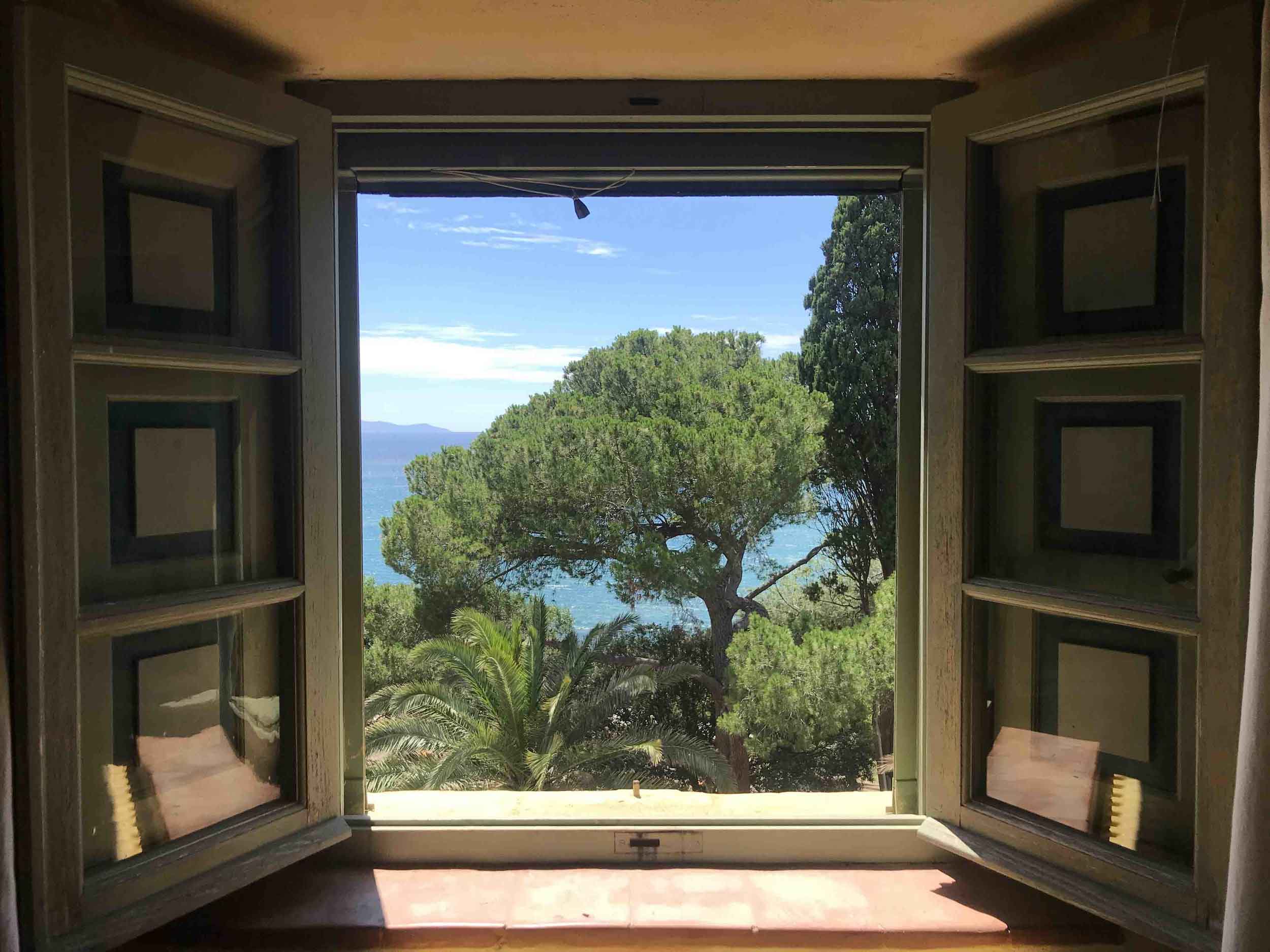 Villa Maremma Mare - Image 16