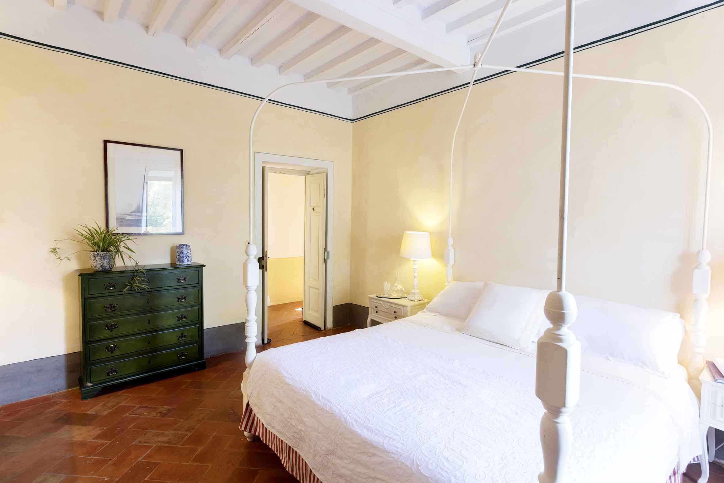 Villa Maremma Mare - Image 41