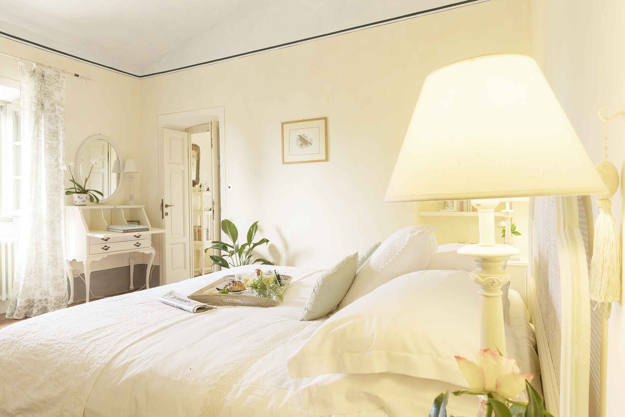 Villa Maremma Mare - Image 20