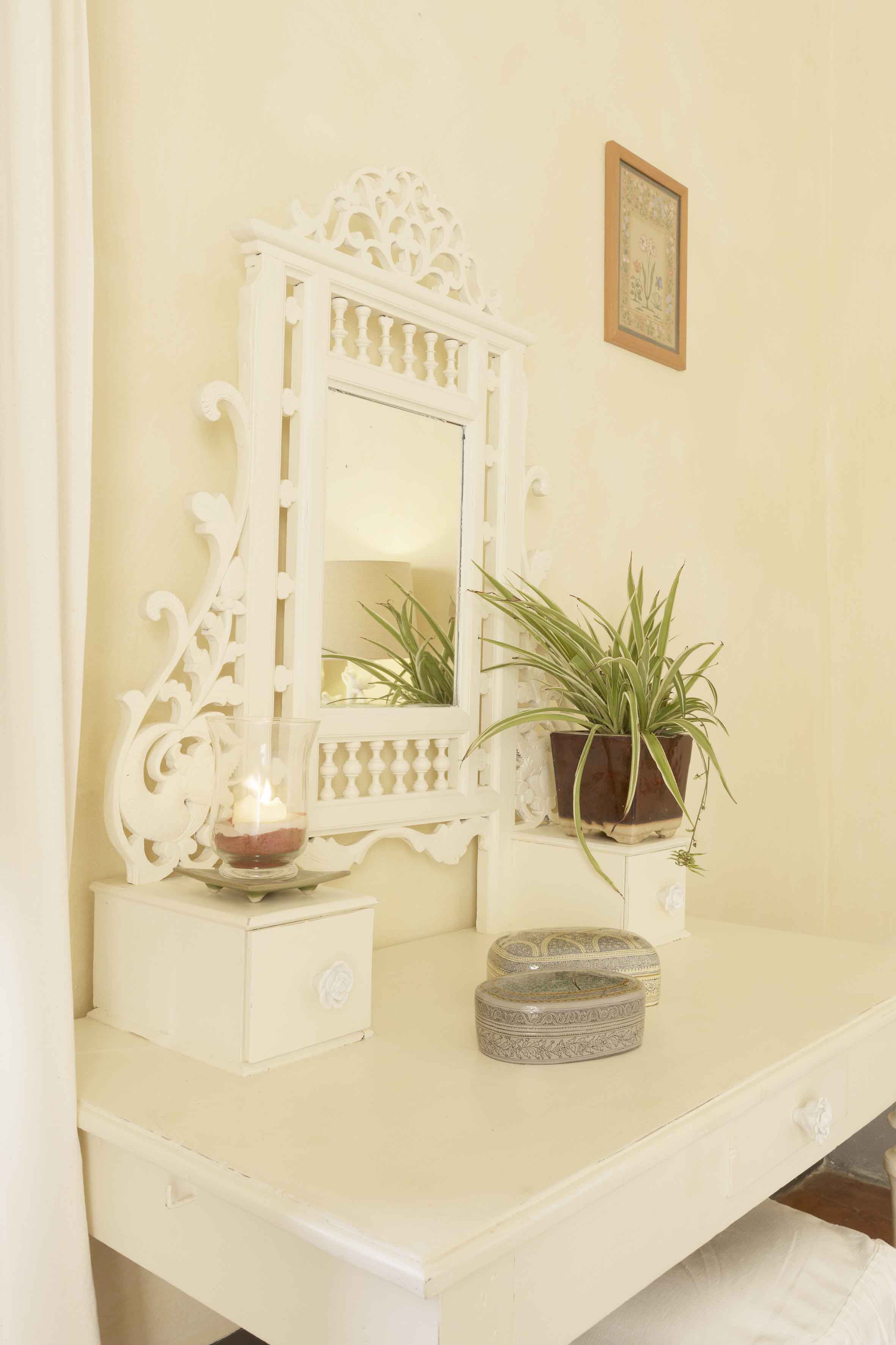 Villa Maremma Mare - Image 25