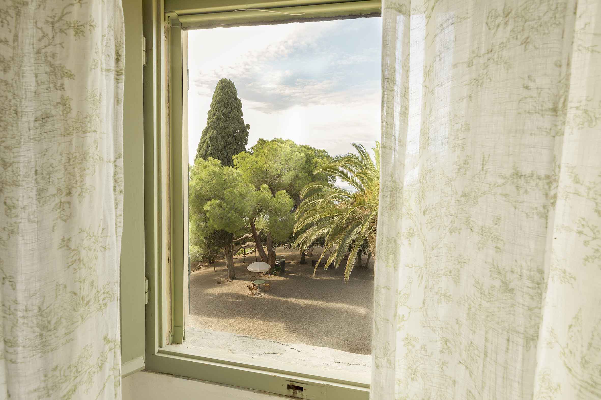 Villa Maremma Mare - Image 21