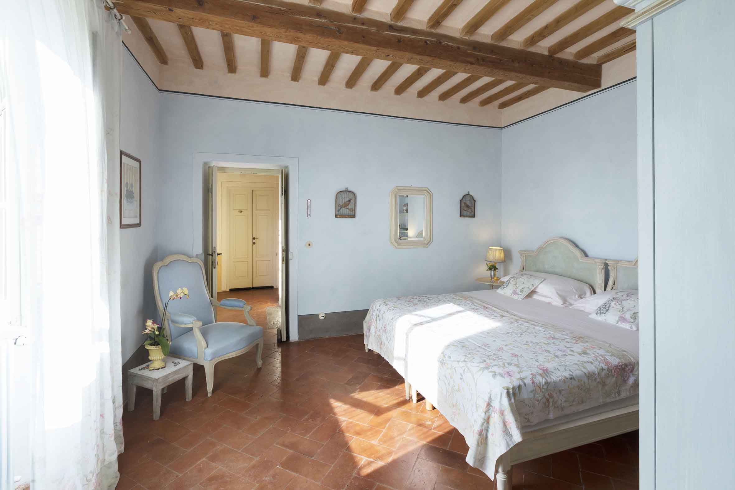 Villa Maremma Mare - Image 27