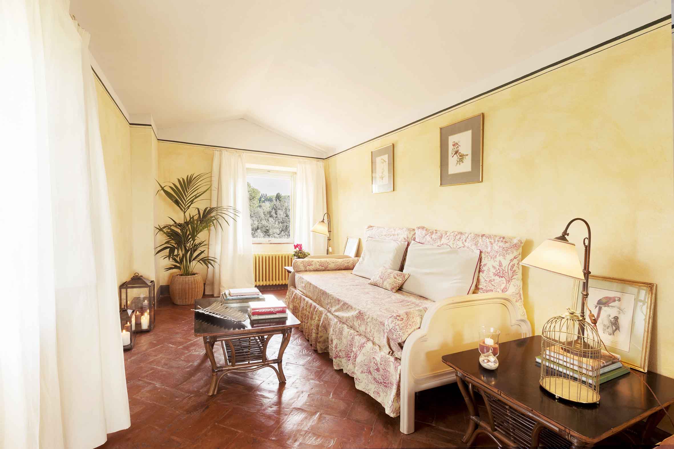 Villa Maremma Mare - Image 26