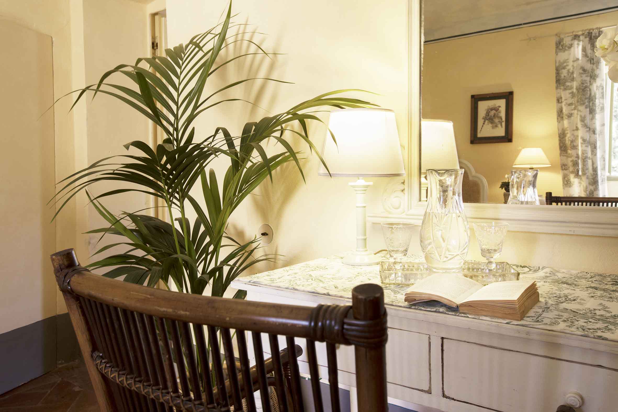 Villa Maremma Mare - Image 19