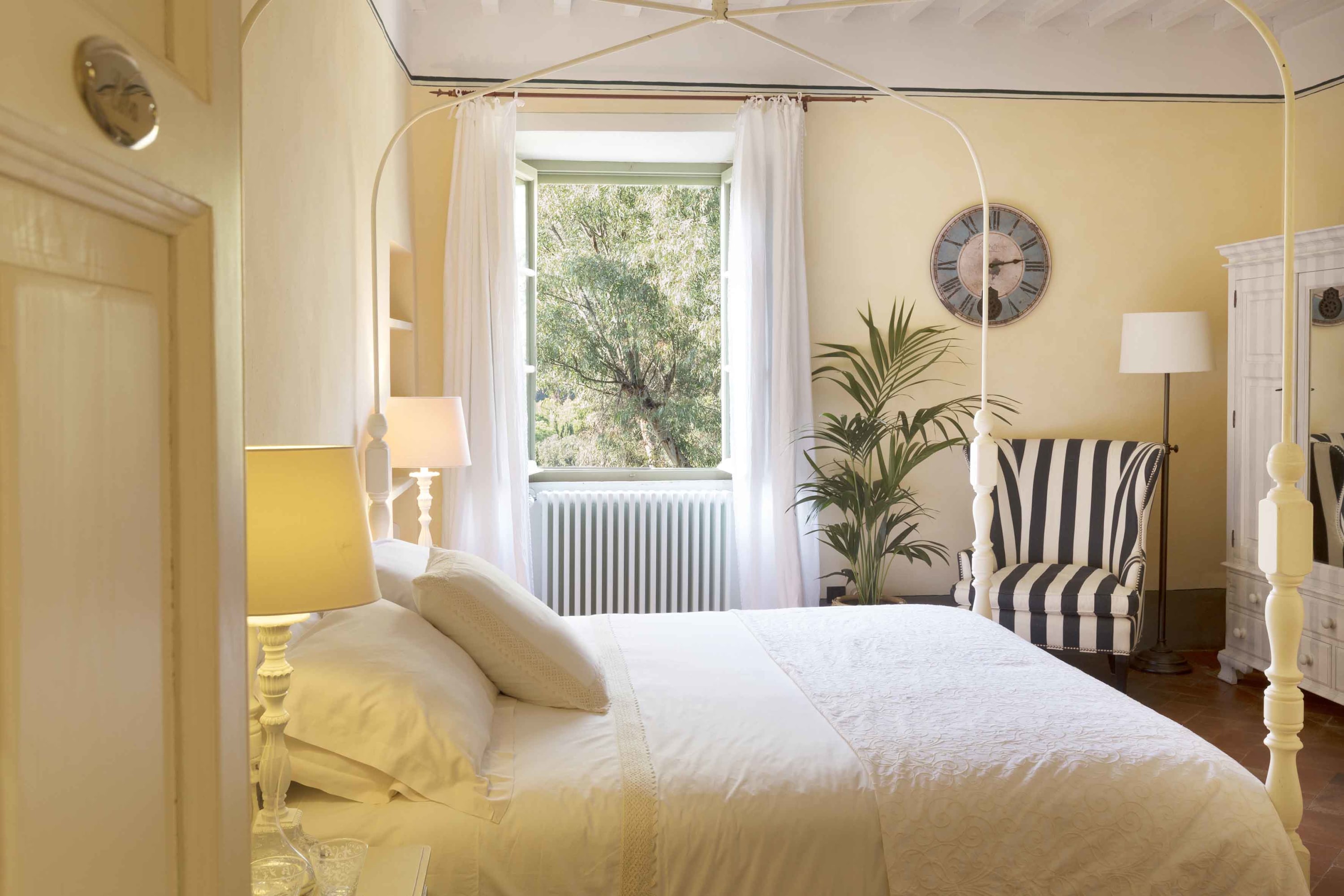 Villa Maremma Mare - Image 29