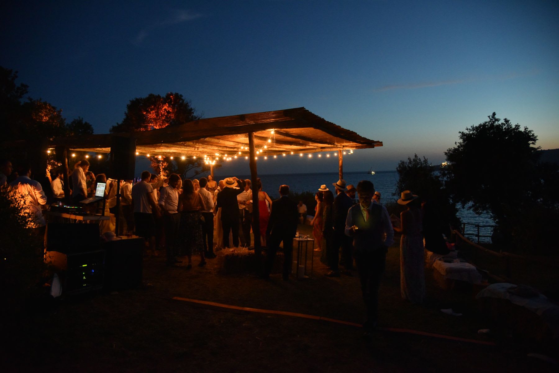 Villa Maremma Mare - Image 48