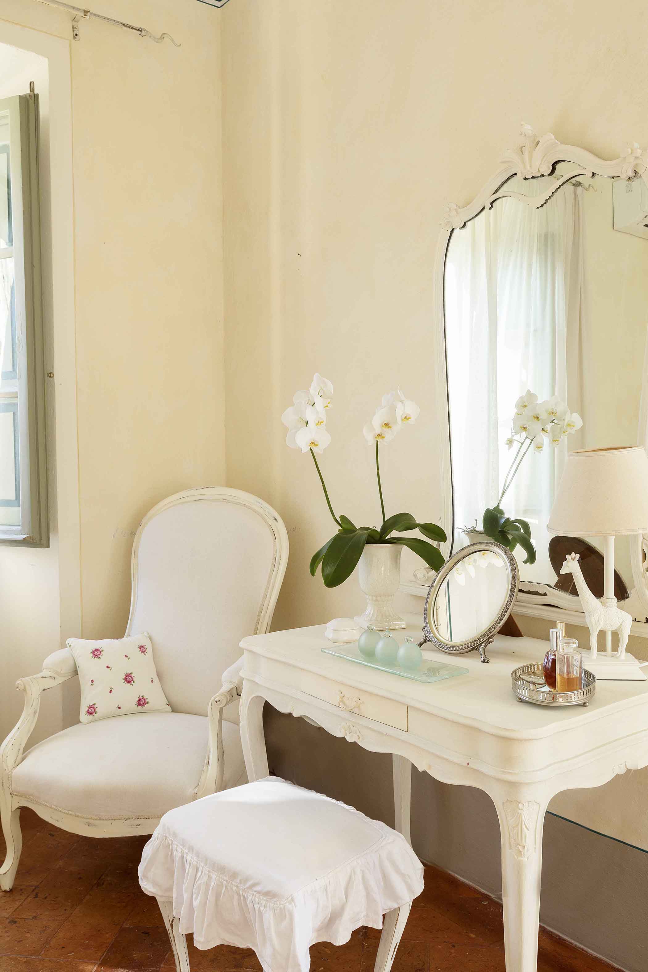 Villa Maremma Mare - Image 14