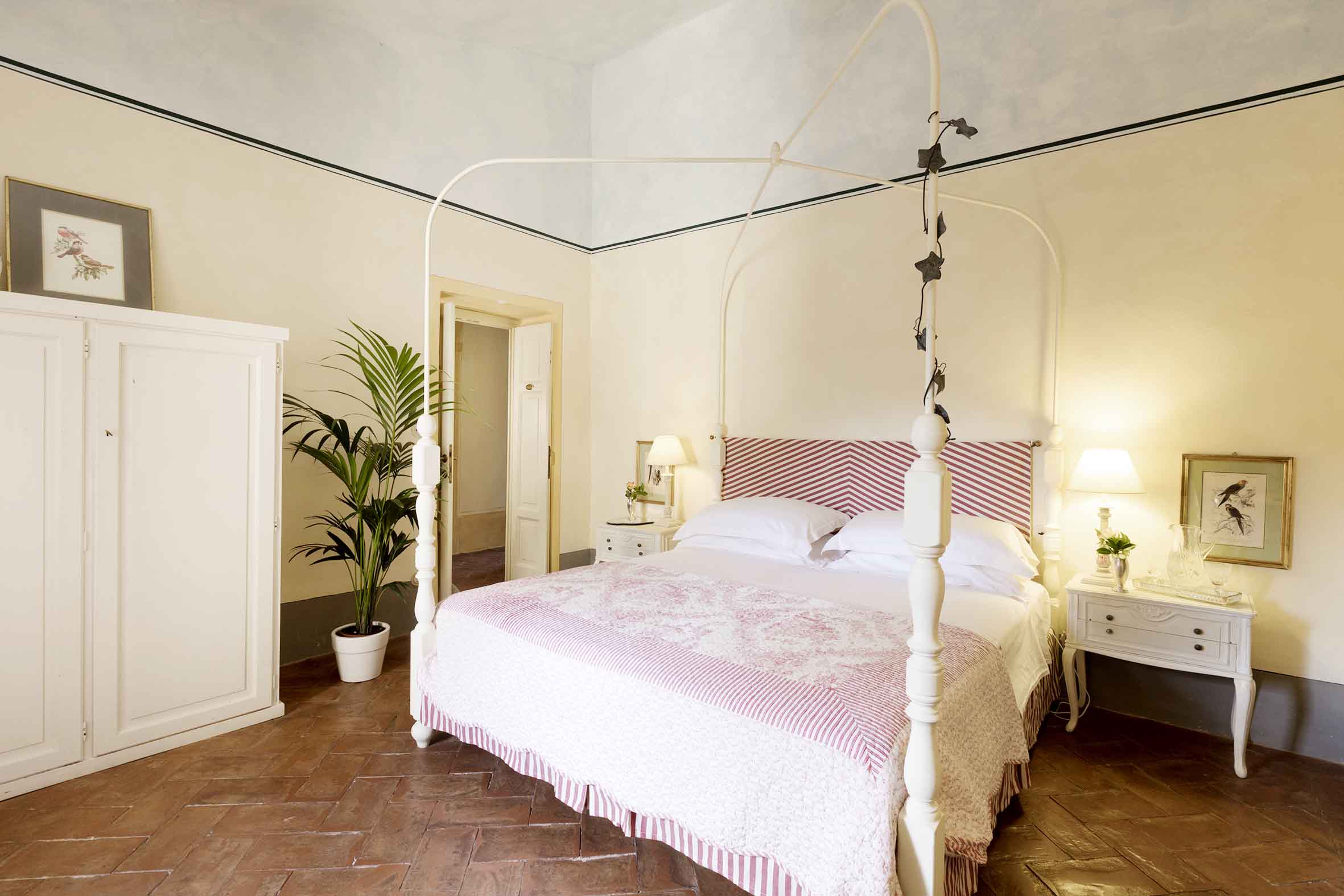 Villa Maremma Mare - Image 17