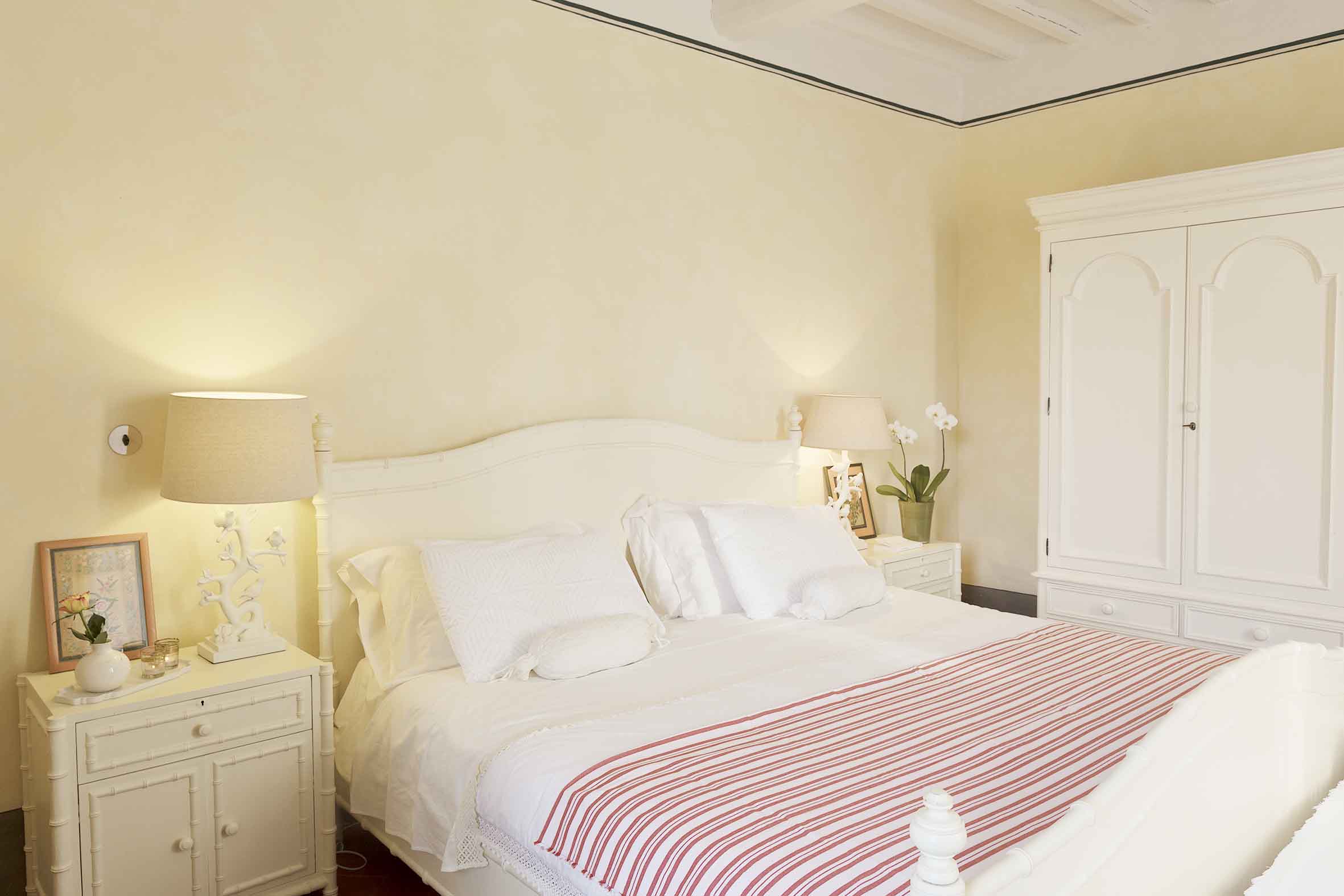 Villa Maremma Mare - Image 24