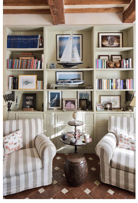 Villa Maremma Mare - Image 40