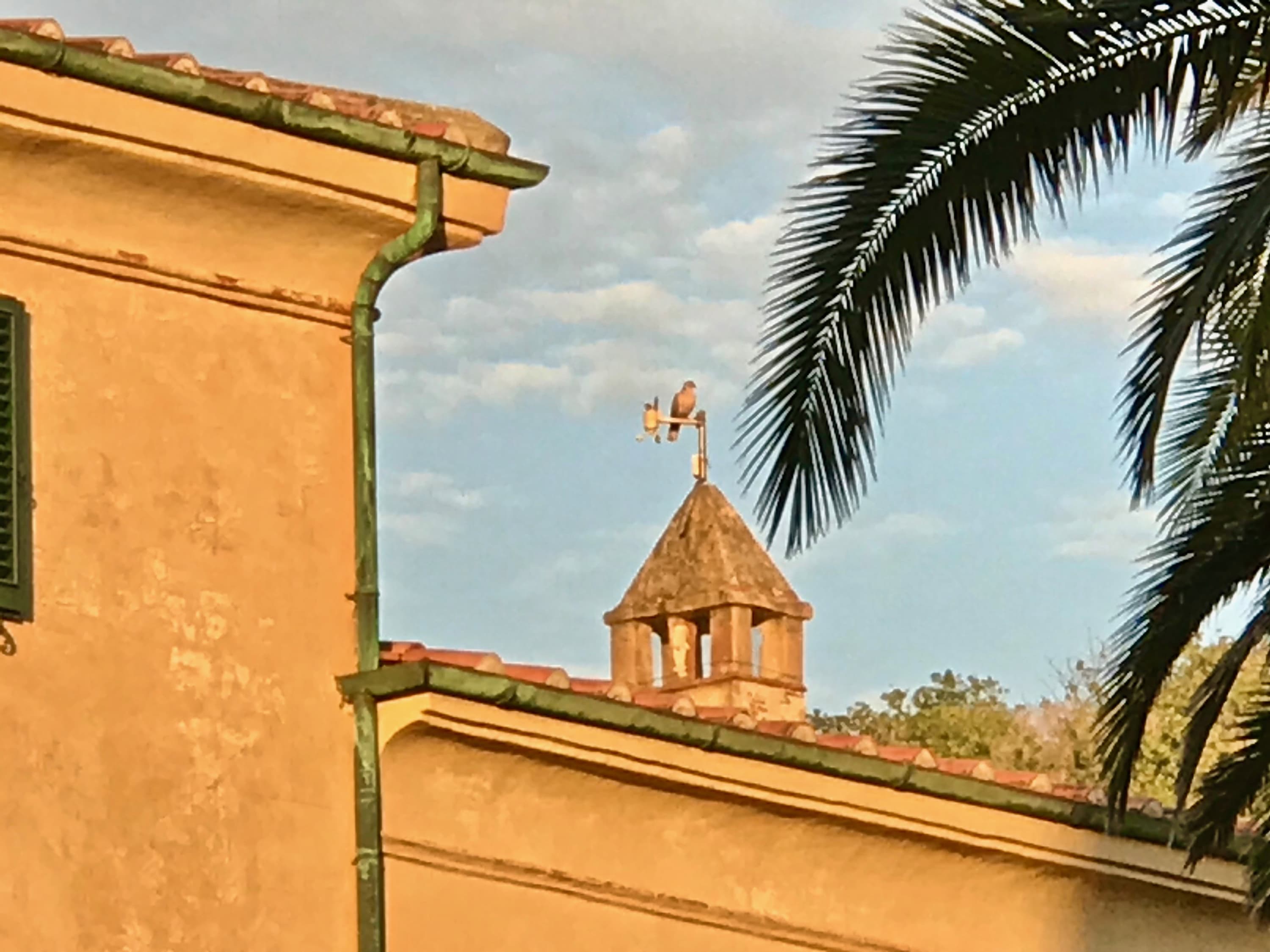 Villa Maremma Mare - Image 68