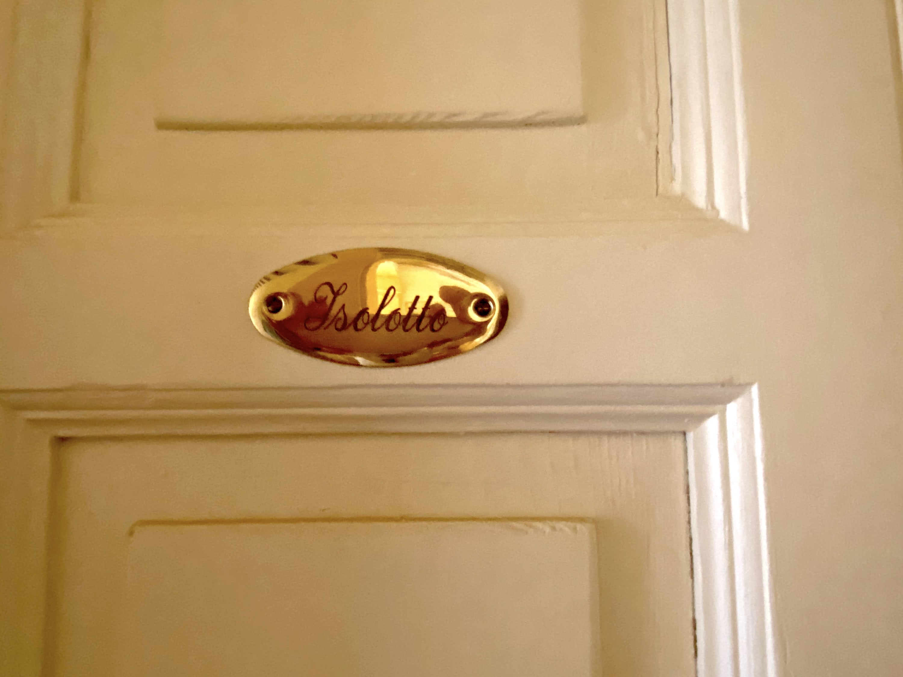 Villa Maremma Mare - Image 42