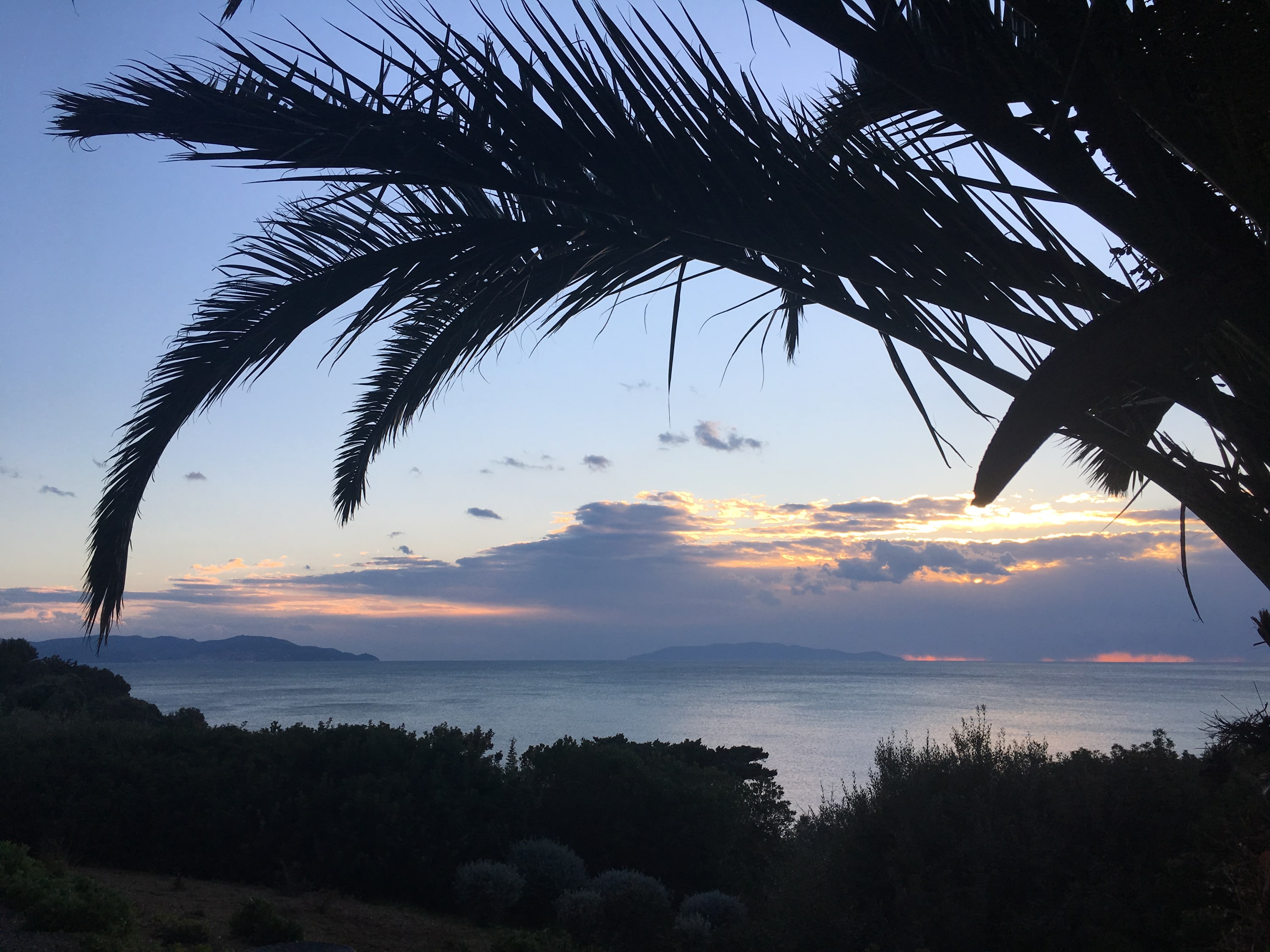 Villa Maremma Mare - Image 45