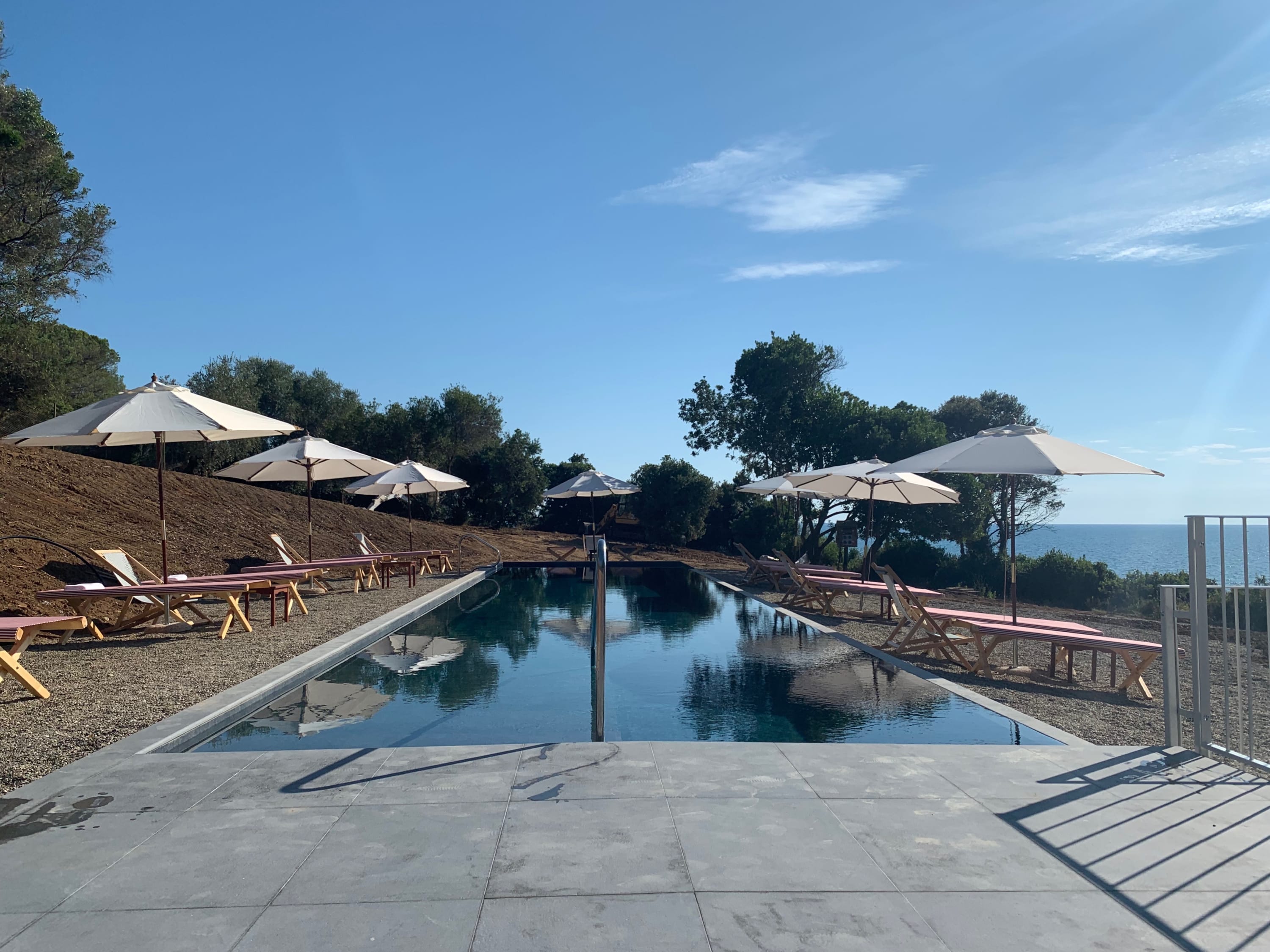 Villa Maremma Mare - Image 6