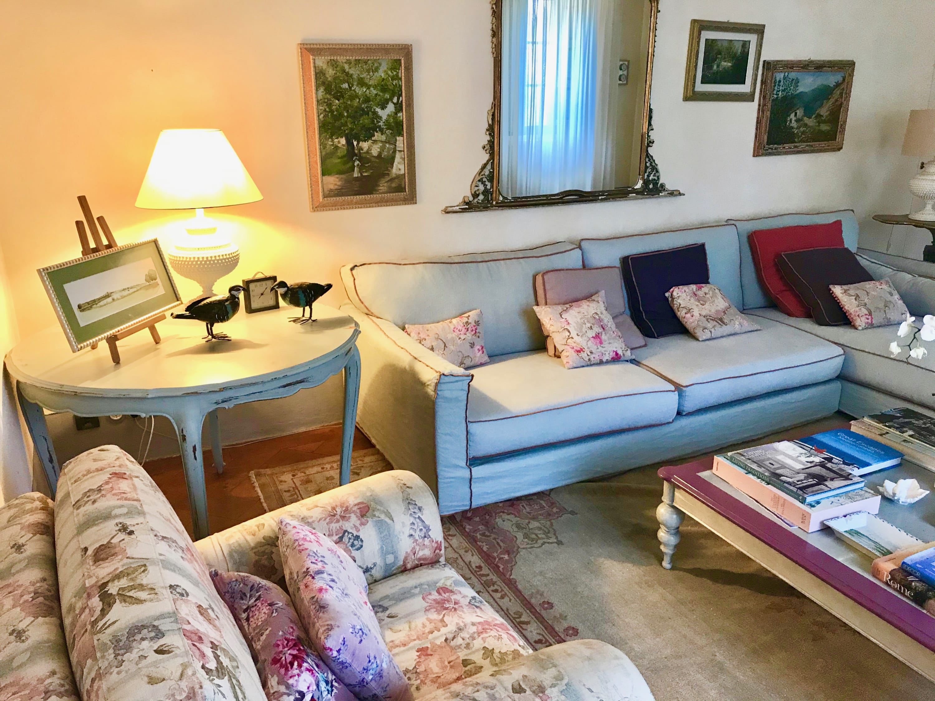 Villa Maremma Mare - Image 32