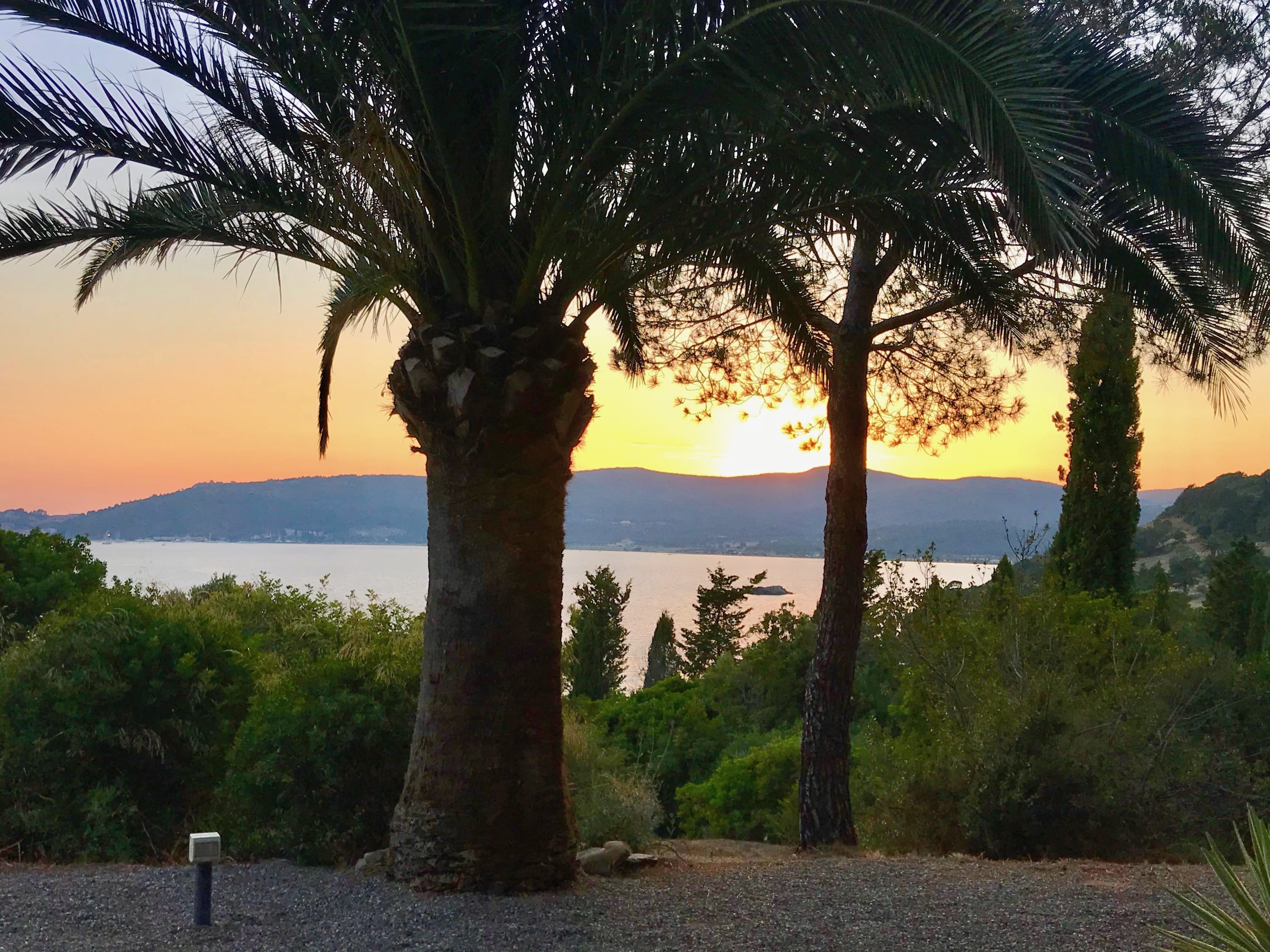 Villa Maremma Mare - Image 57