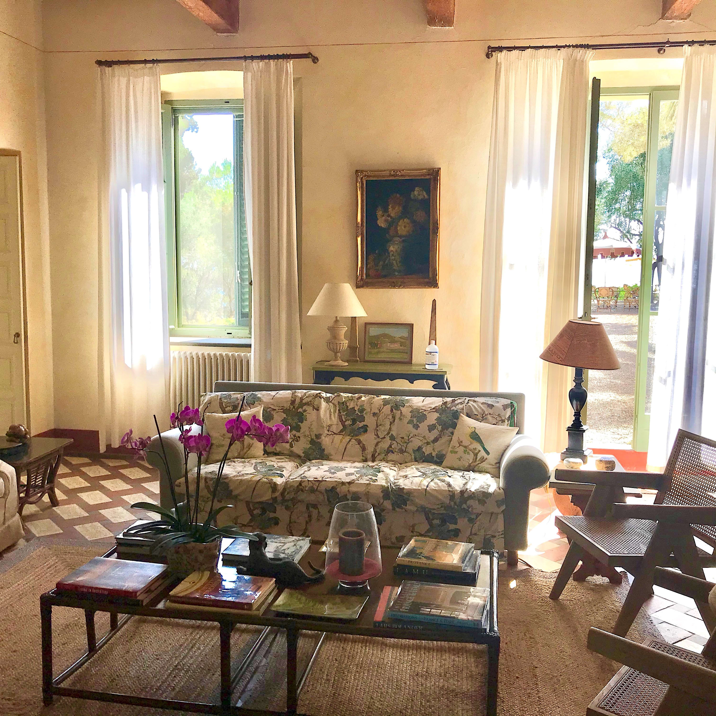 Villa Maremma Mare - Image 52