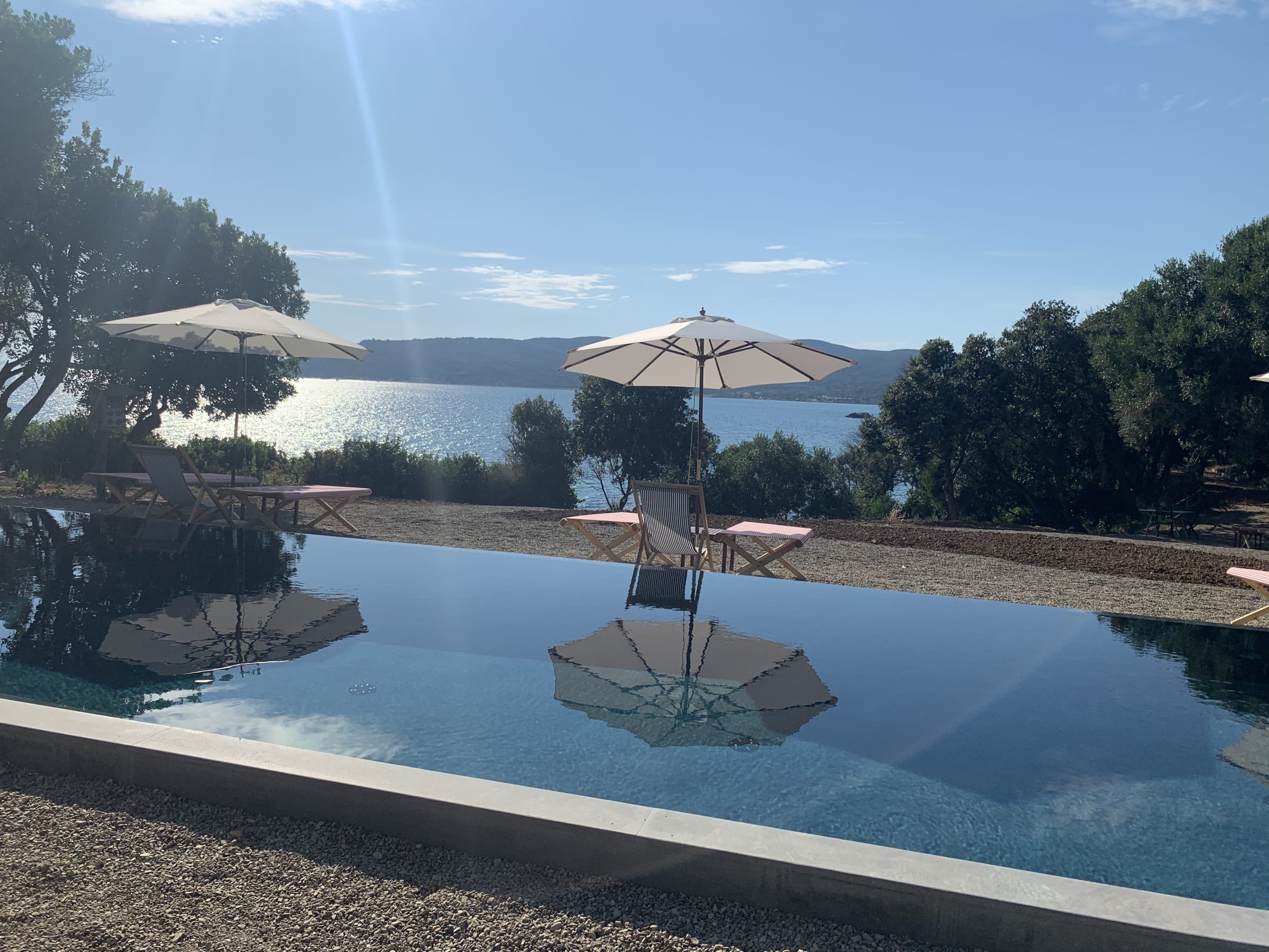 Villa Maremma Mare - Image 66