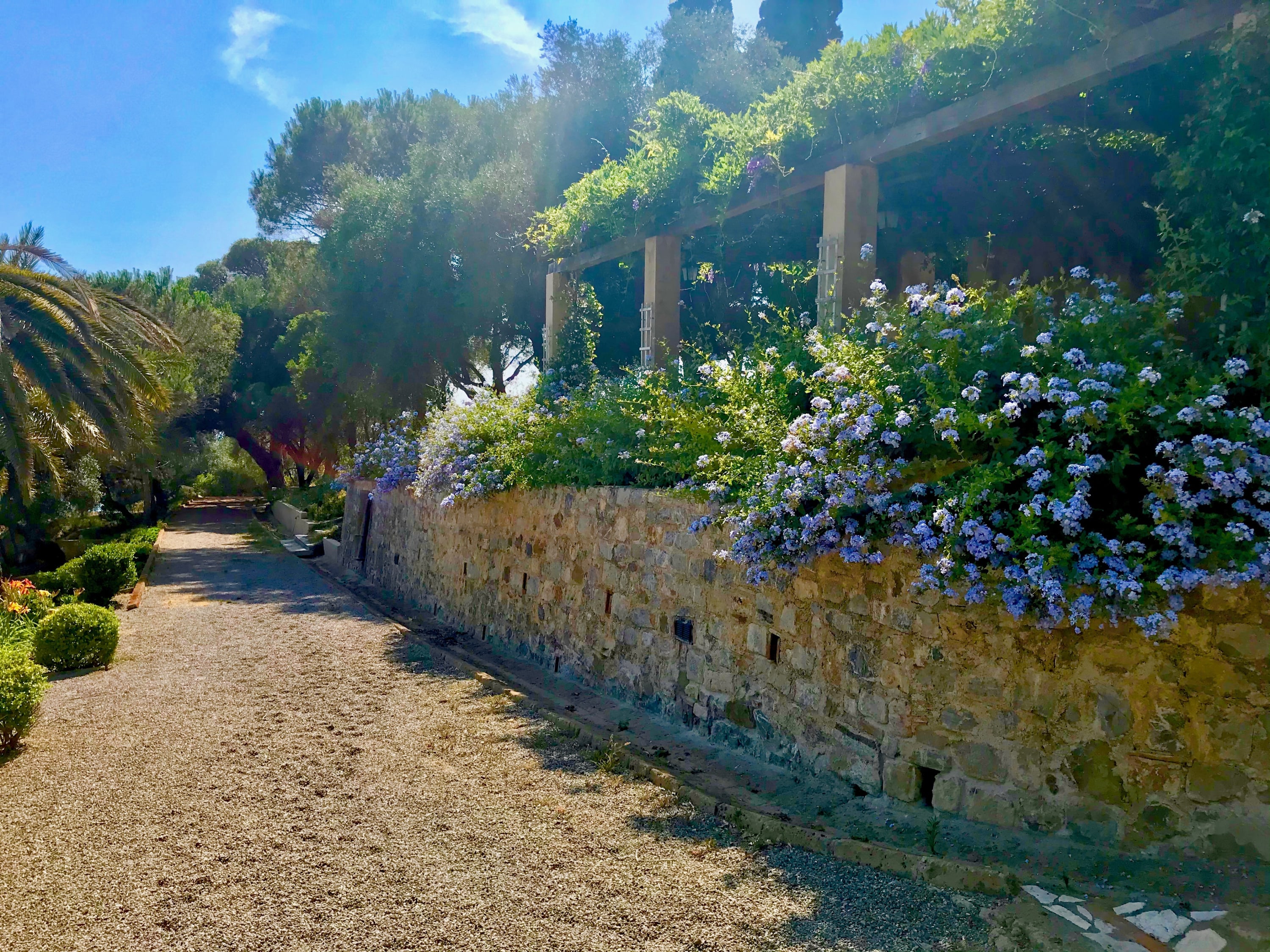 Villa Maremma Mare - Image 65