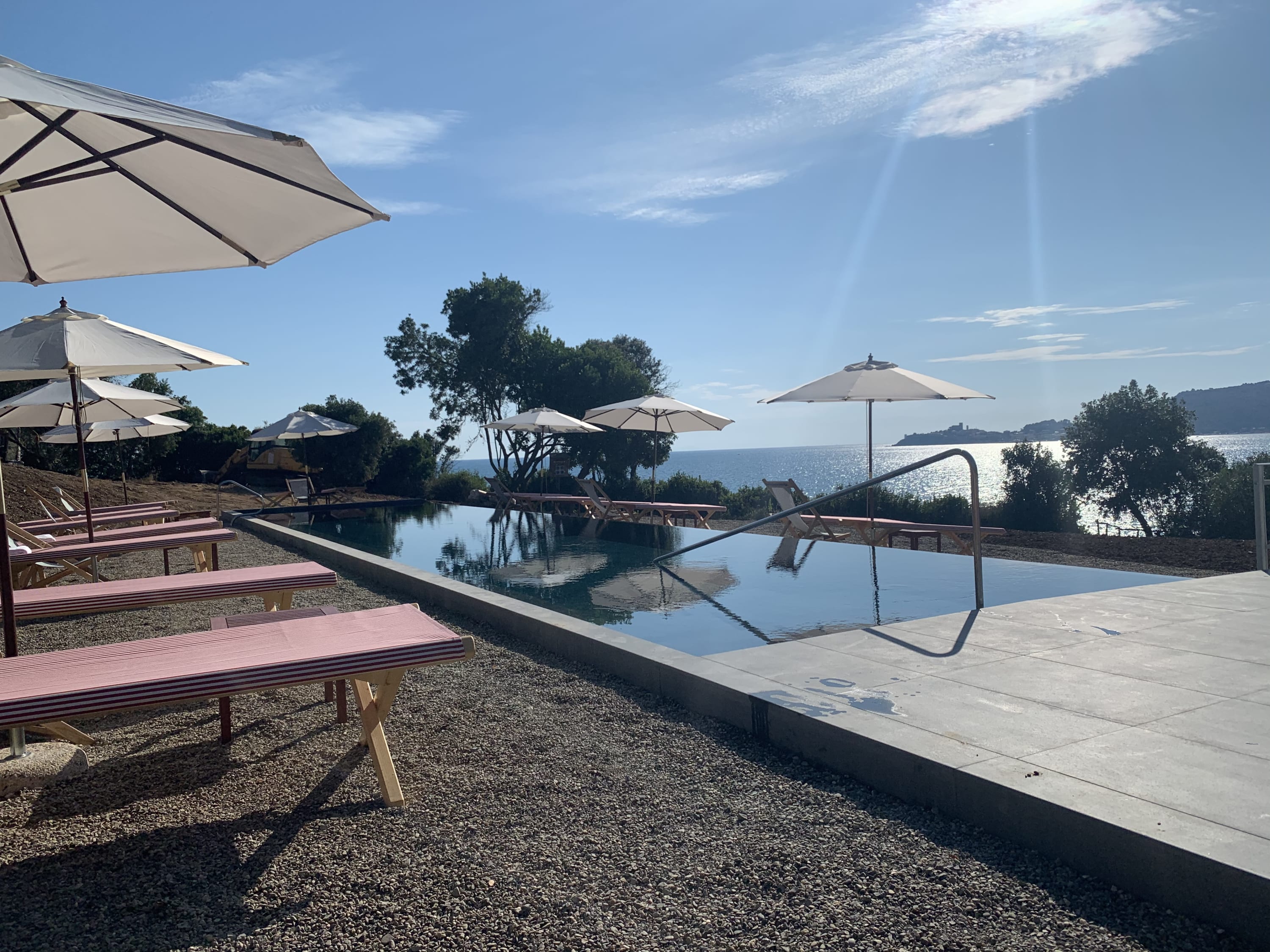 Villa Maremma Mare - Image 67