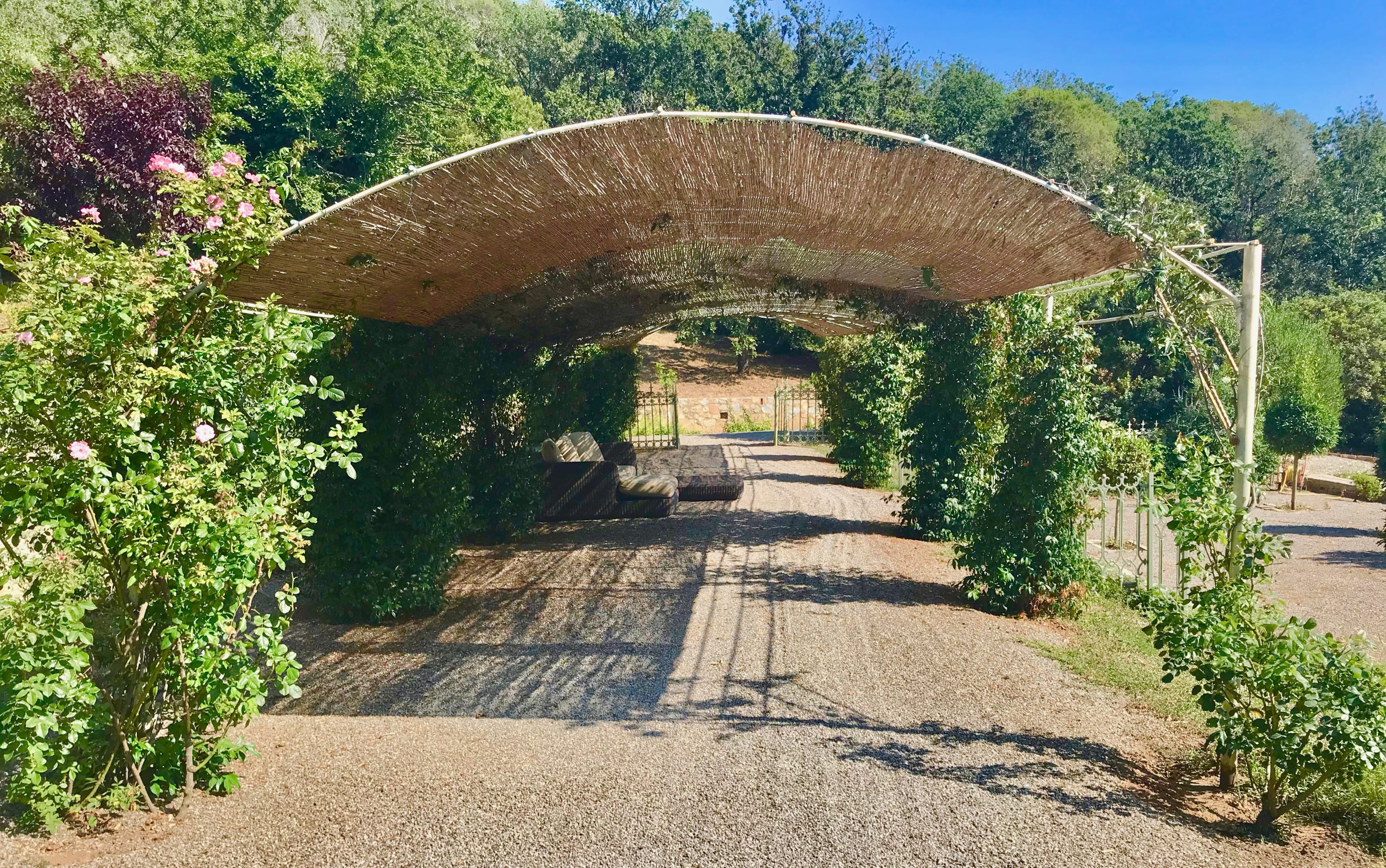 Villa Maremma Mare - Image 64