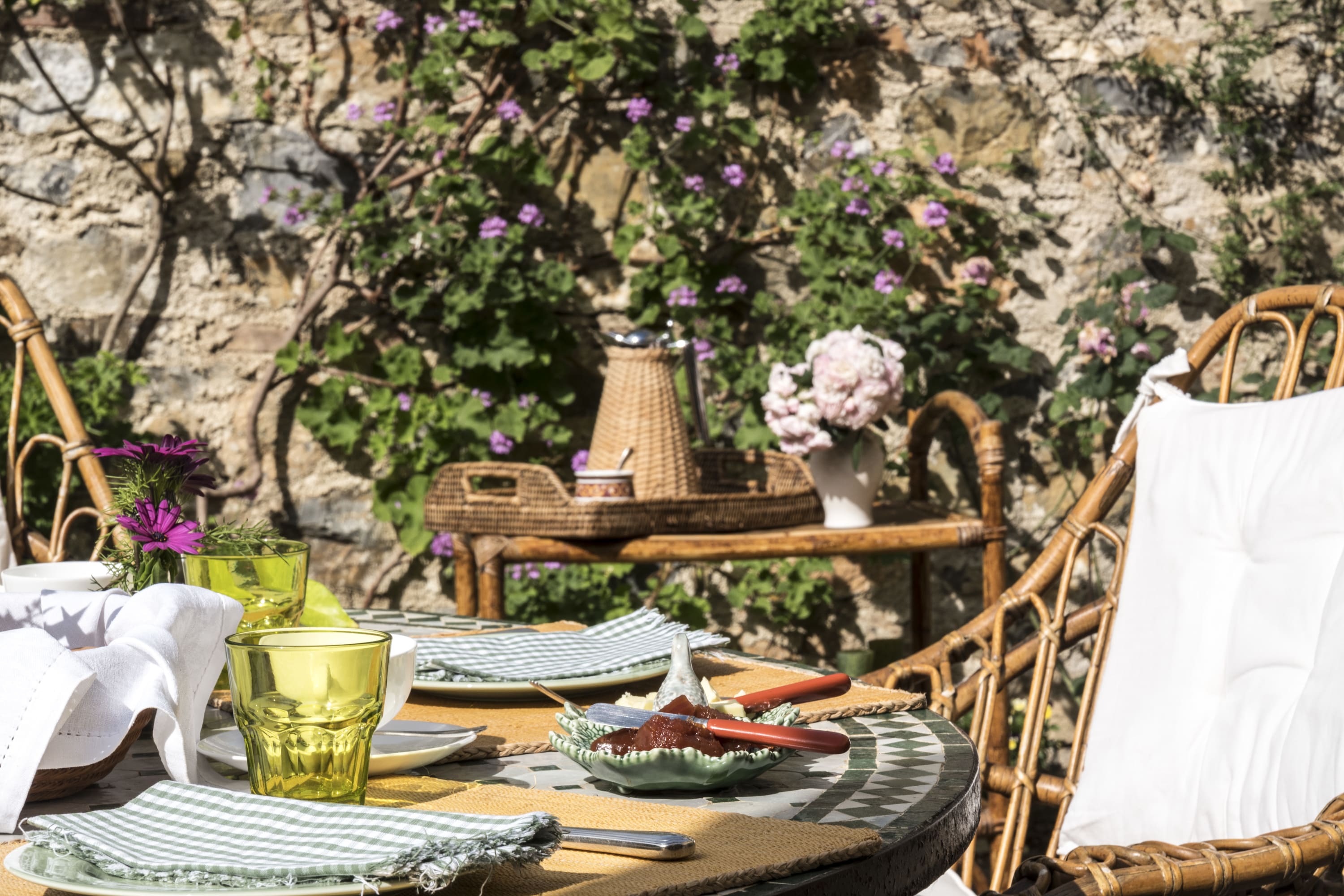 Villa Maremma Mare - Image 50