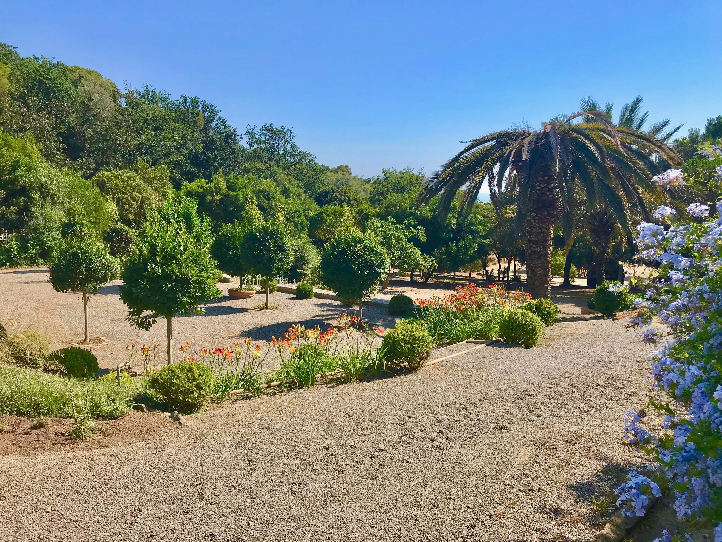 Villa Maremma Mare - Image 63