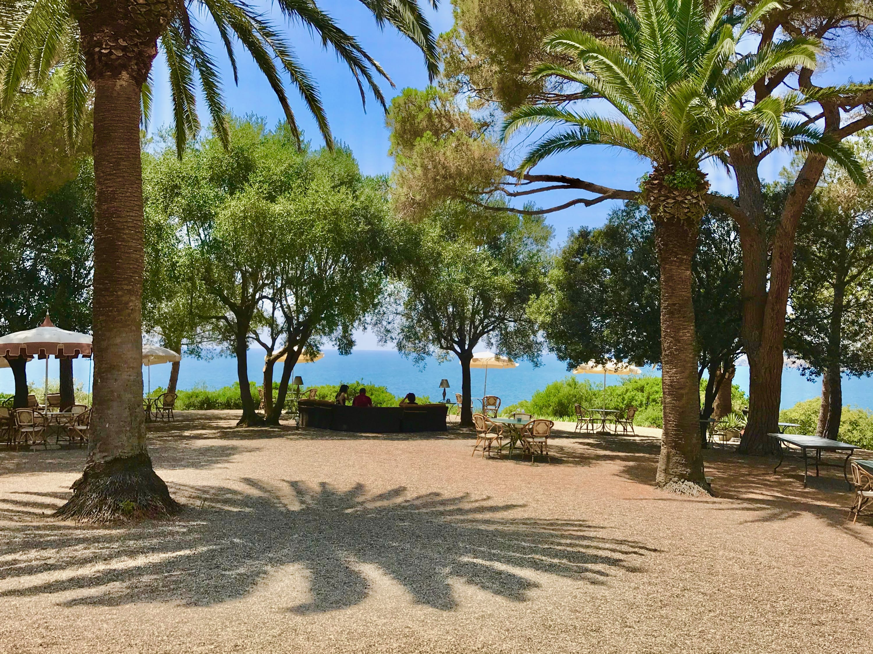 Villa Maremma Mare - Image 59