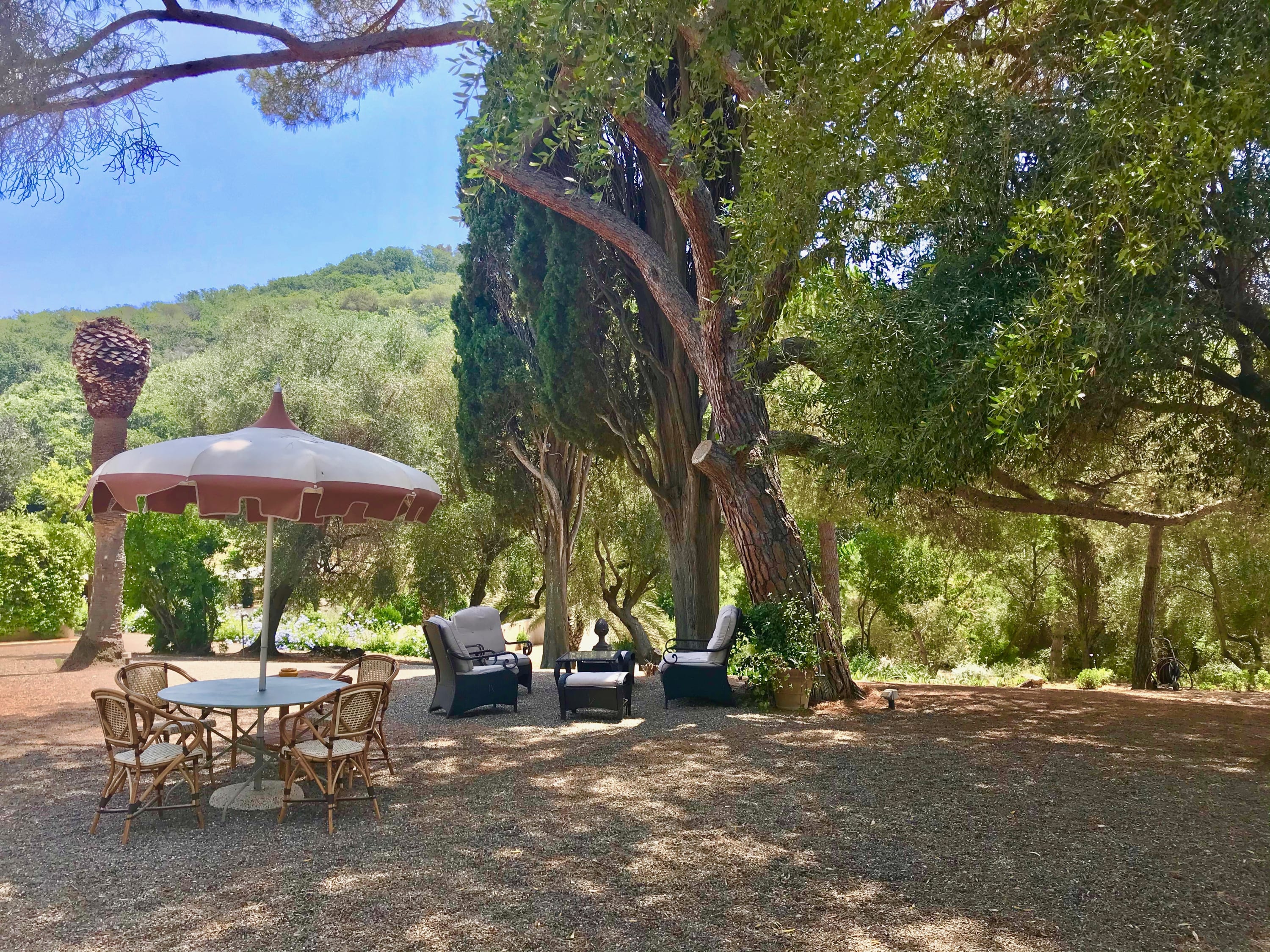 Villa Maremma Mare - Image 60