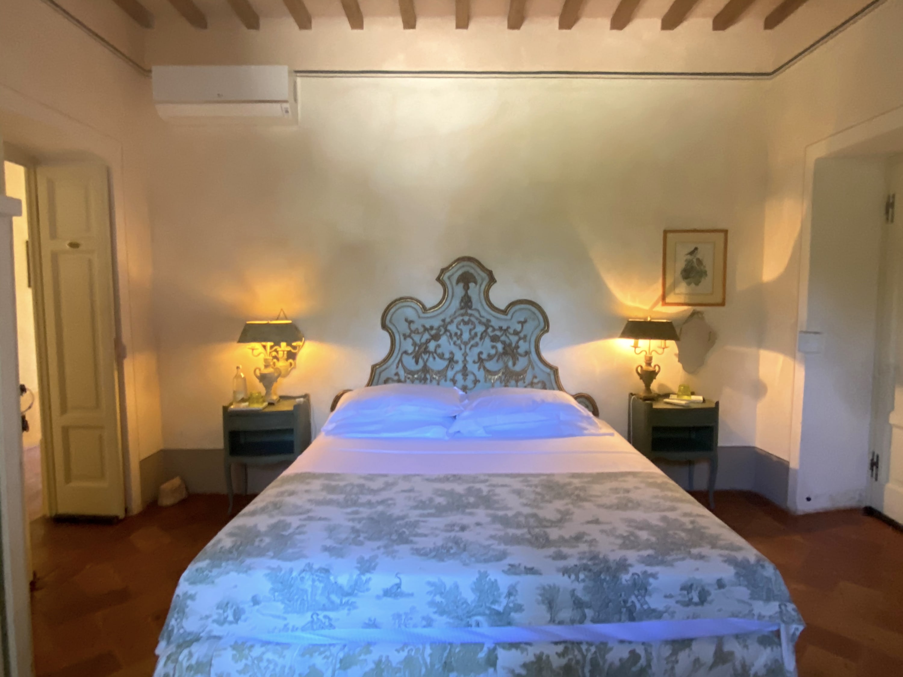 Villa Maremma Mare - Image 4