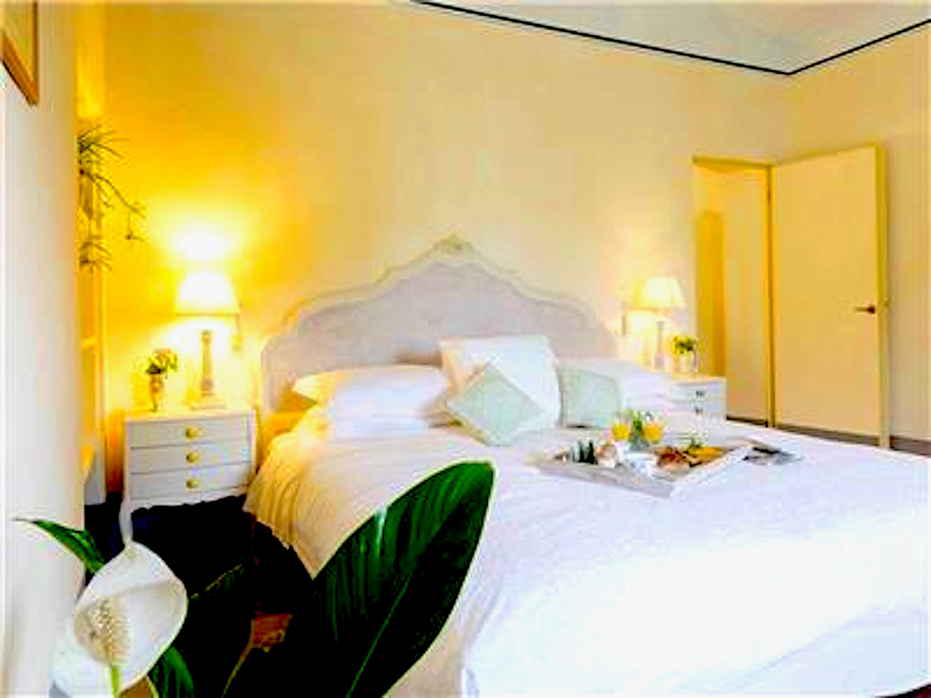 Villa Maremma Mare - Image 5